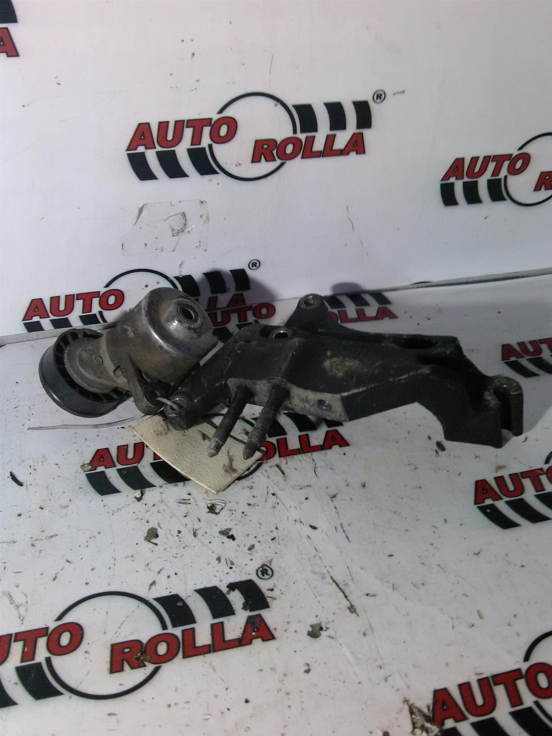 suport motor si intinzator Hyundai Accent 1.5CRDI, an 2007