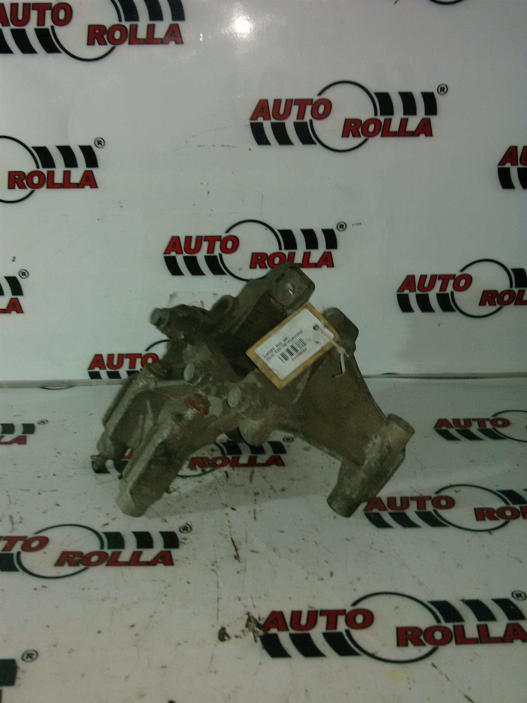 suport motor dreapta Volkswagen T5 Caravelle, 2.5TDI, an 2006