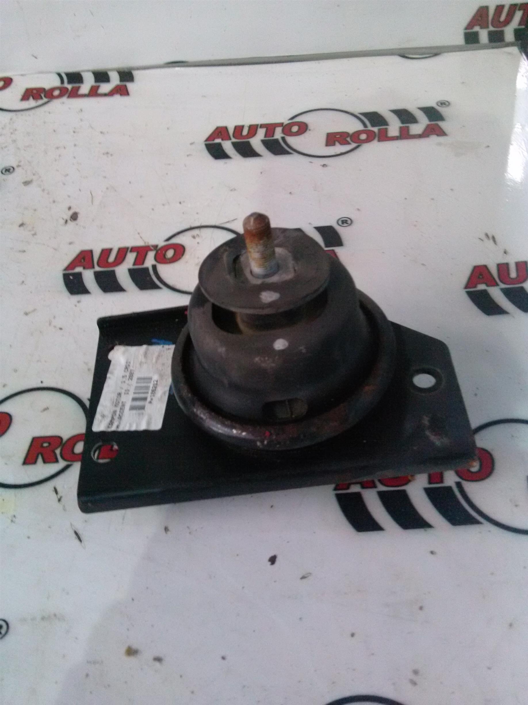 tampon motor Hyundai Accent 1.5CRDI, an 2007