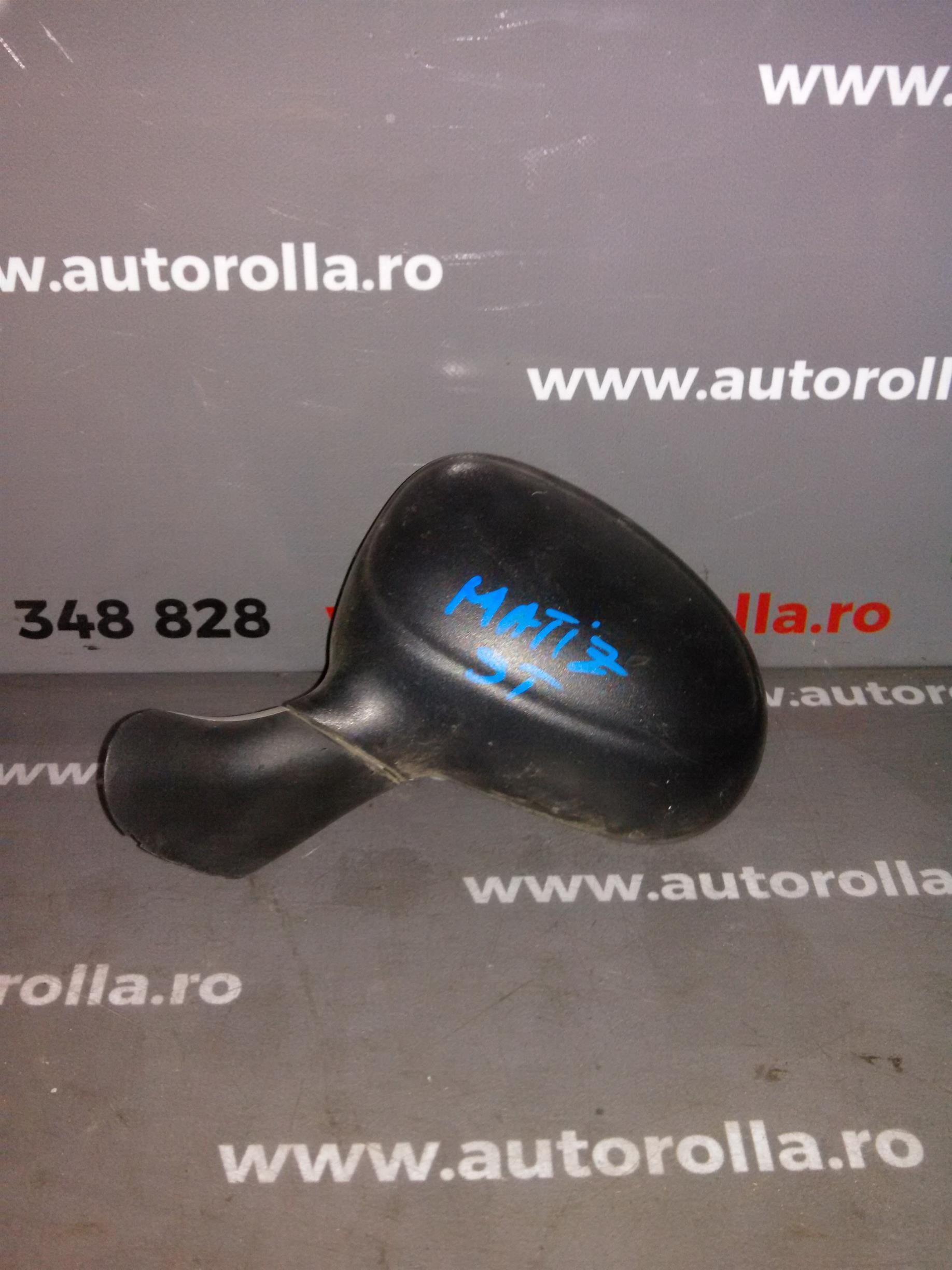oglinda stanga mecanica Daewoo Matiz
