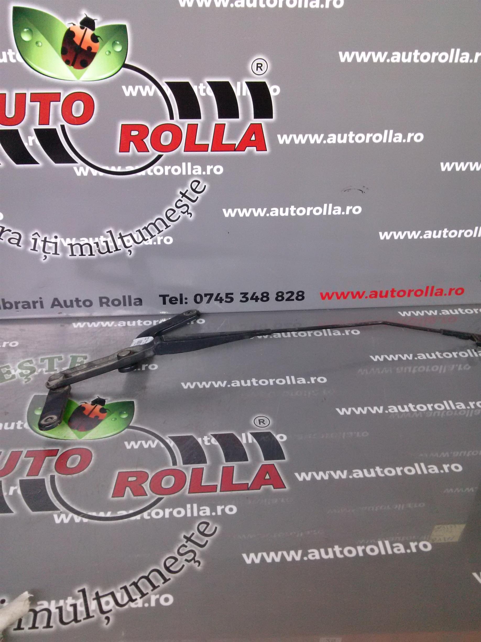 brat stergatoare dreapta Ford Cmax 1.6S an 2005