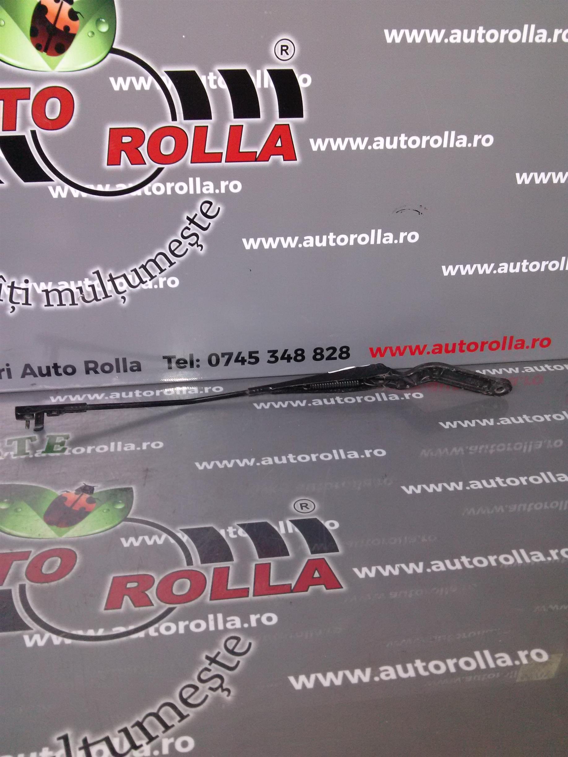 brat stergatoare stanga Ford Cmax 1.6S an 2005
