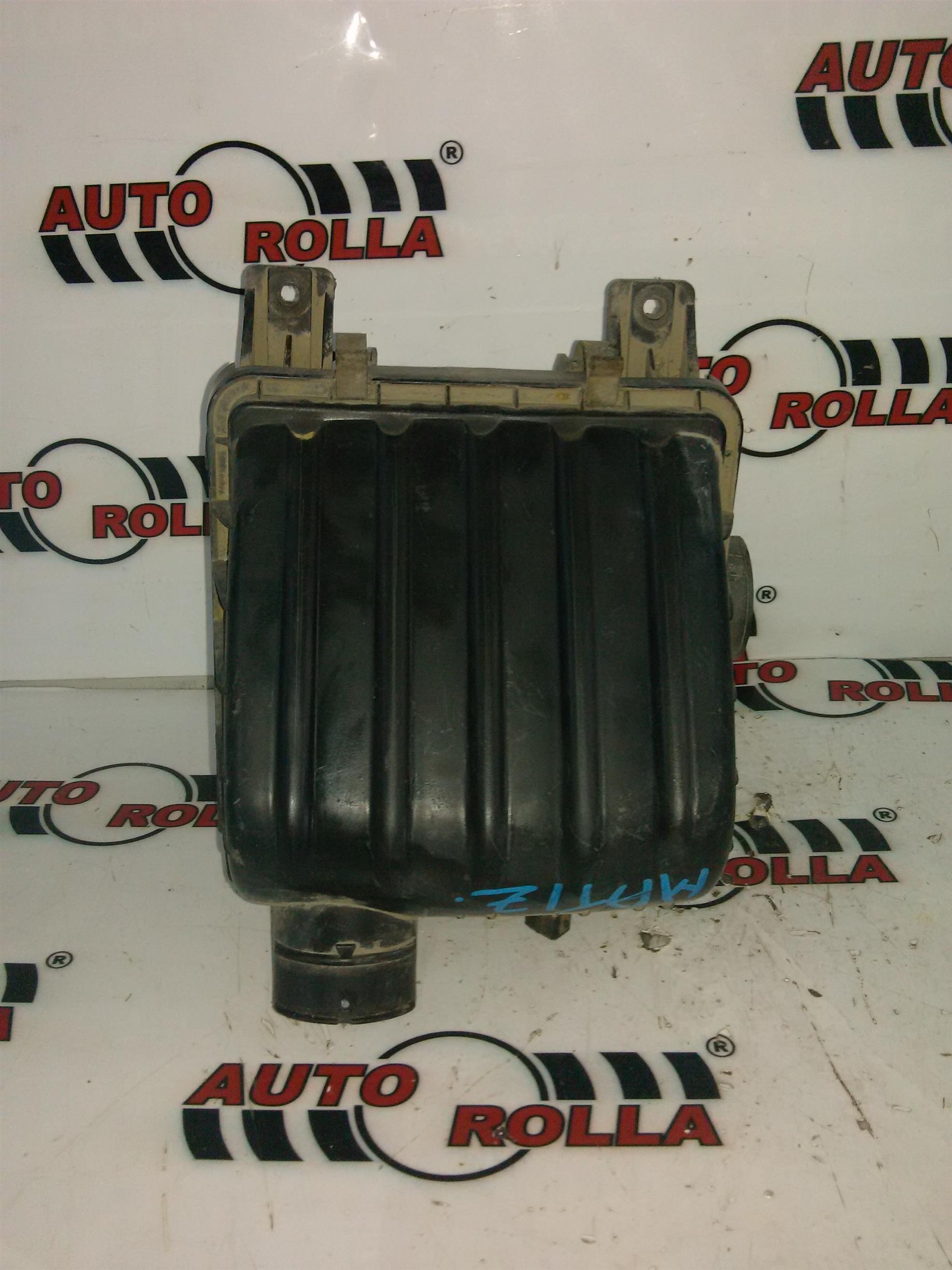 carcasa filtru aer Daewoo Matiz