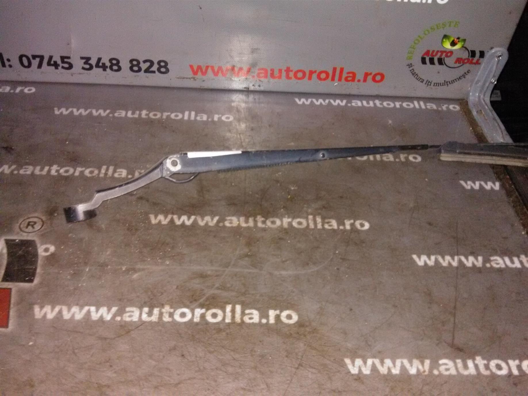 brat stergatoare stanga Chevrolet Aveo, 1.4 16V, an 2006