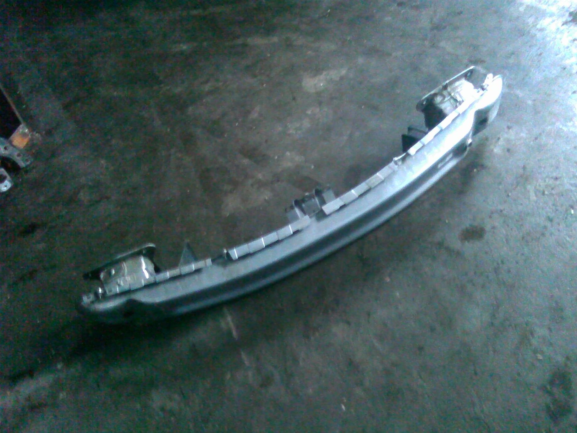 intaritura bara fata Renault Laguna 2, 2.2D an 2002 break