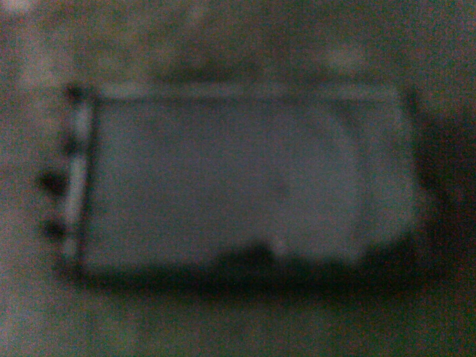 radiator apa Renault Laguna 2, 2.2D an 2002 break