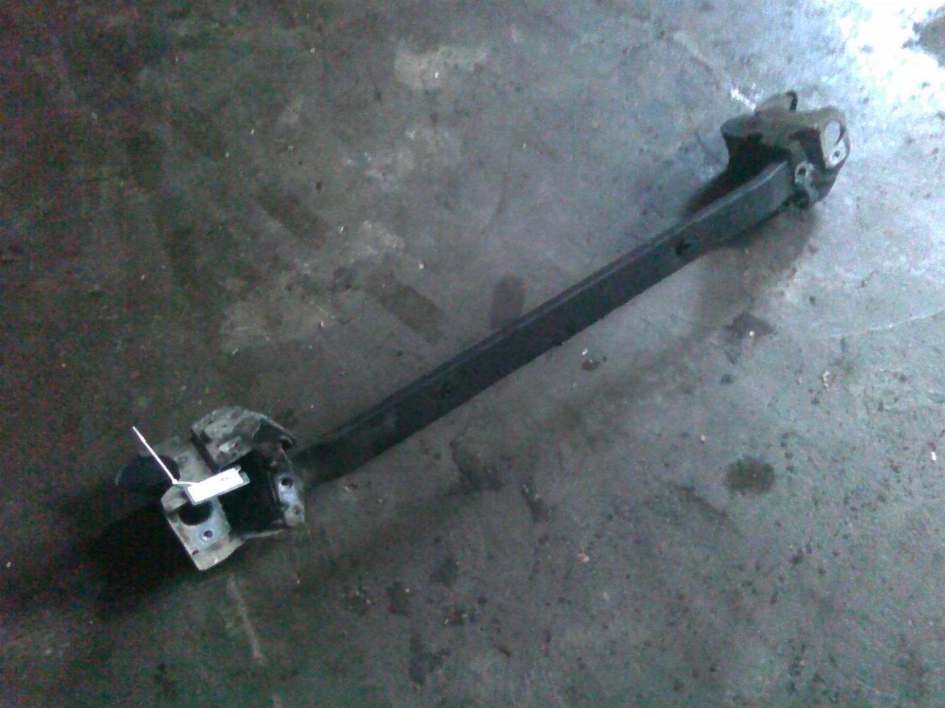 traversa radiatoare Renault Laguna 2, 2.2D an 2002 break