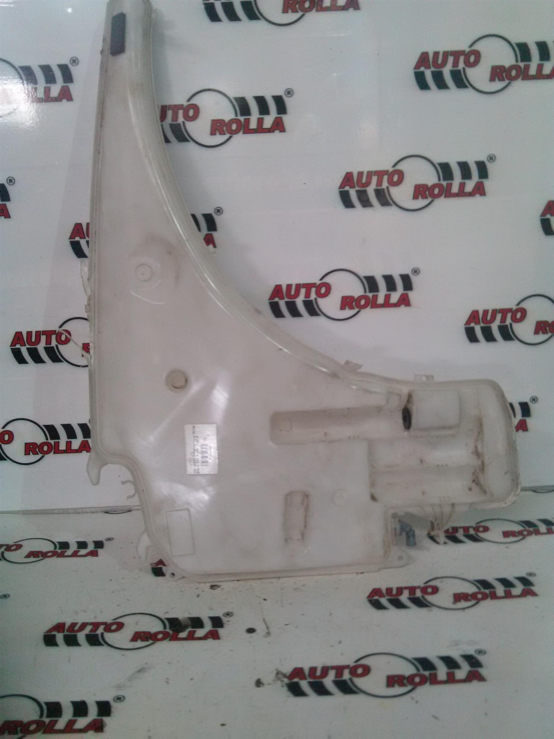 vas stropitor parbriz fara motoras BMW E91 an 2010