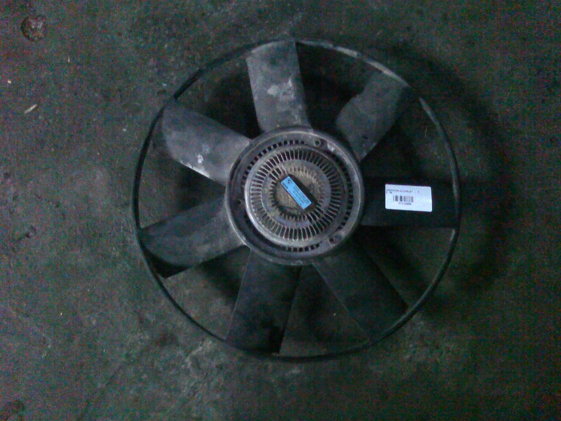 vascocuplaj si palet BMW E46