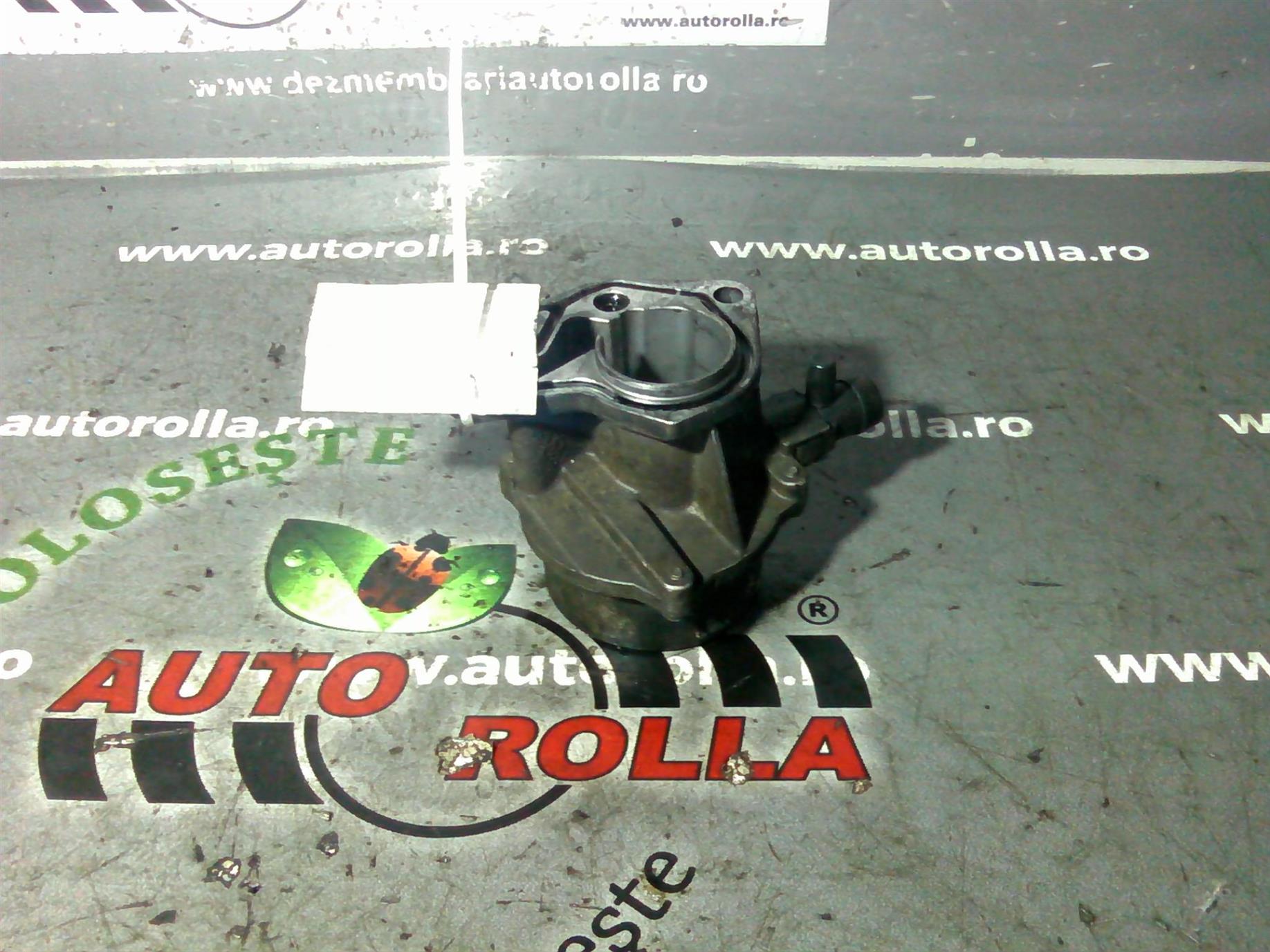 pompa vacuum Dacia Pick up 1.9D