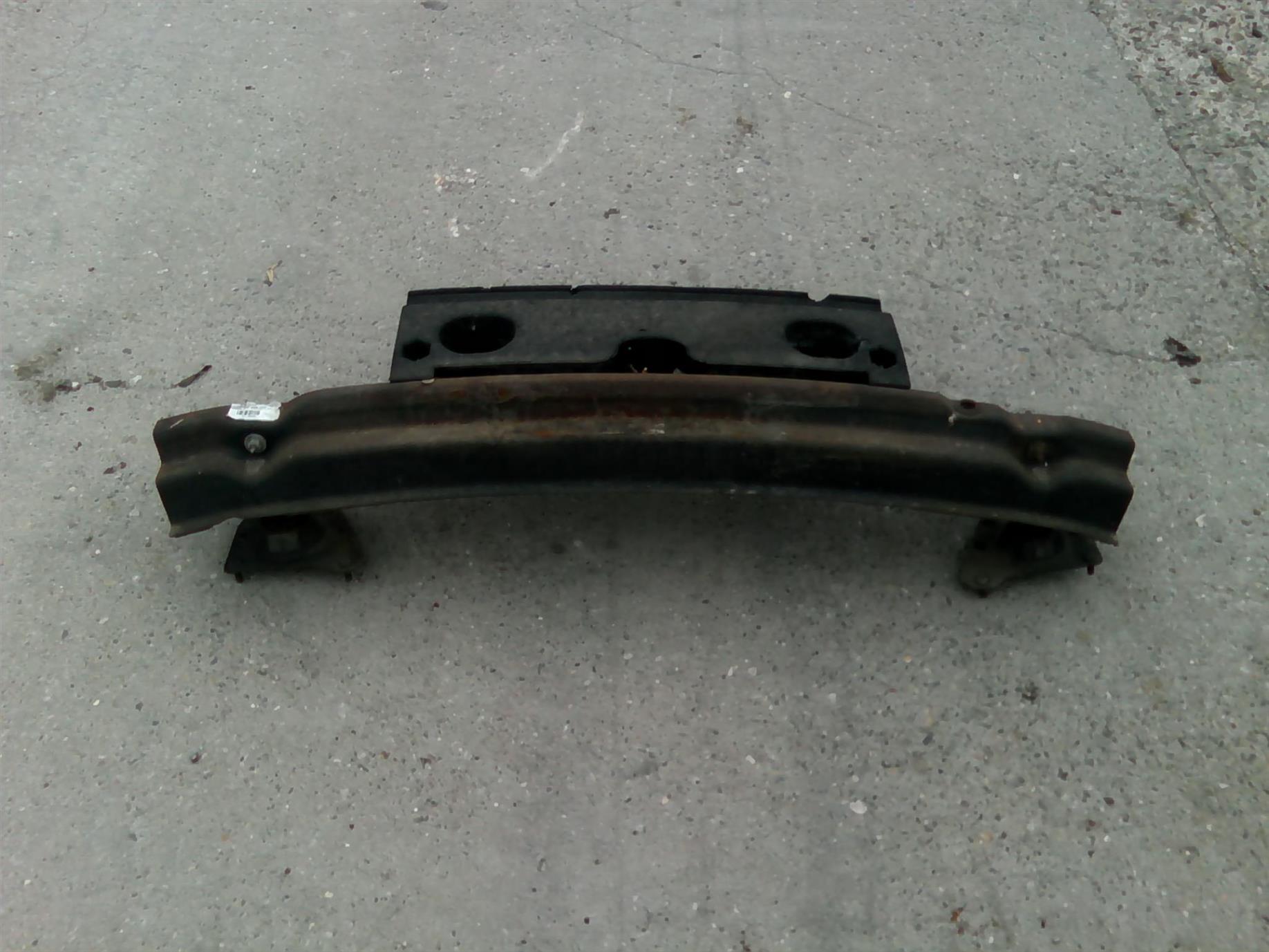 intaritura bara fata Ford Mondeo
