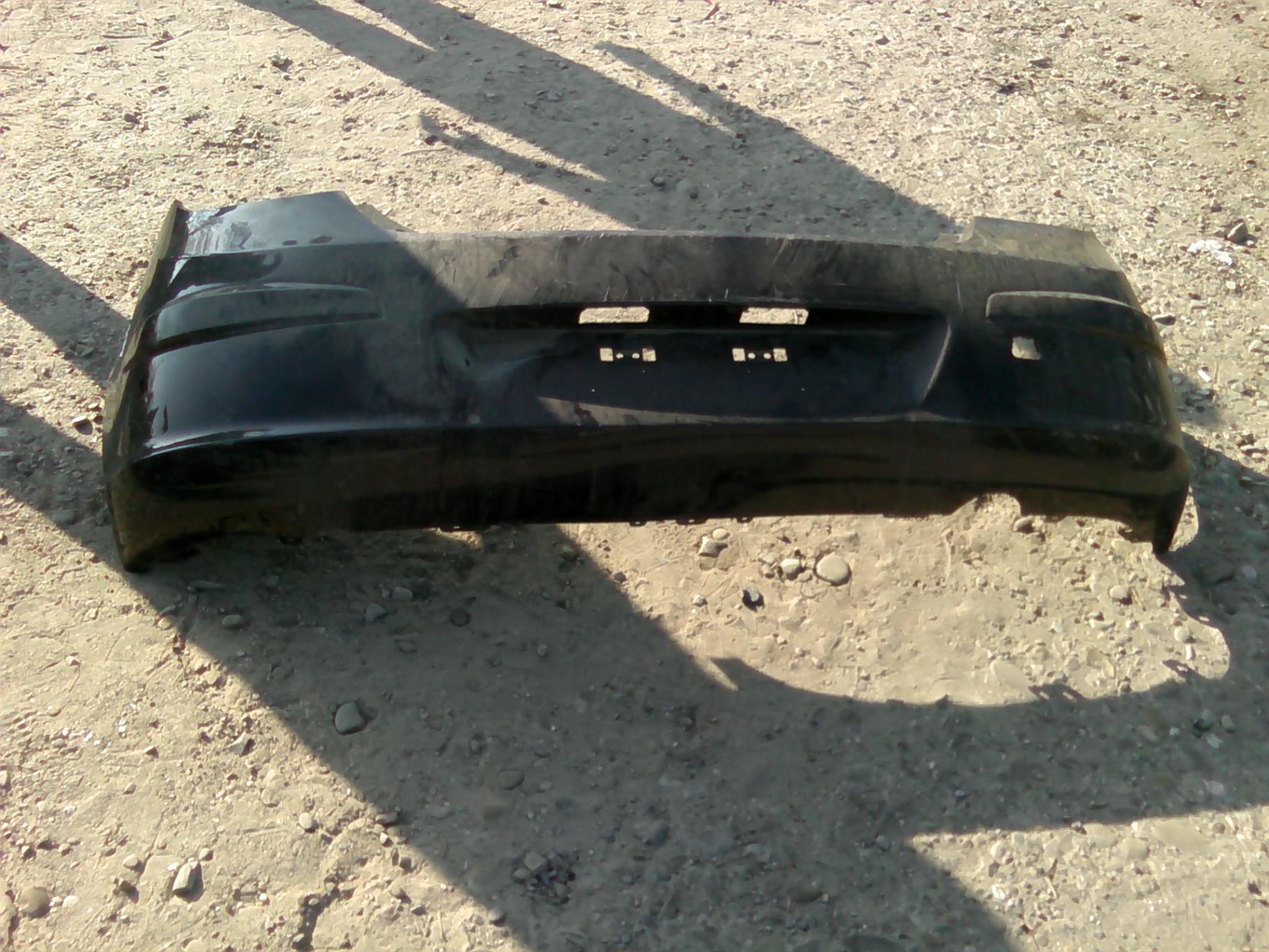 bara spate Hyundai I30