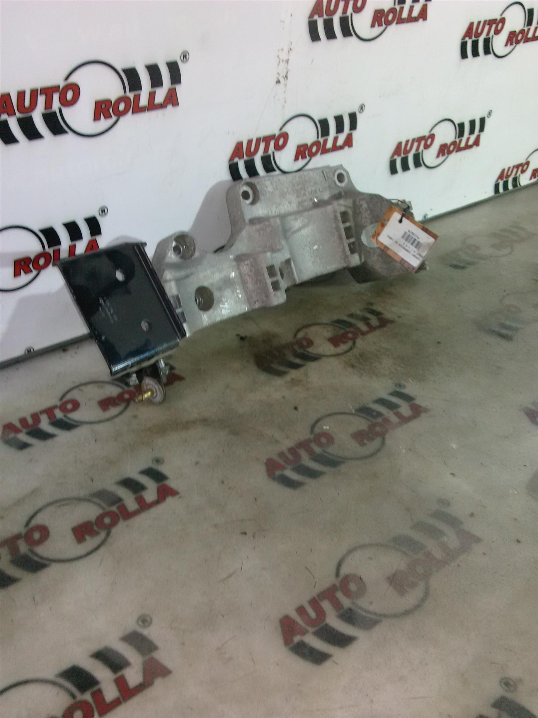 suport compresor ac Volkswagen Golf 4, 1.4S