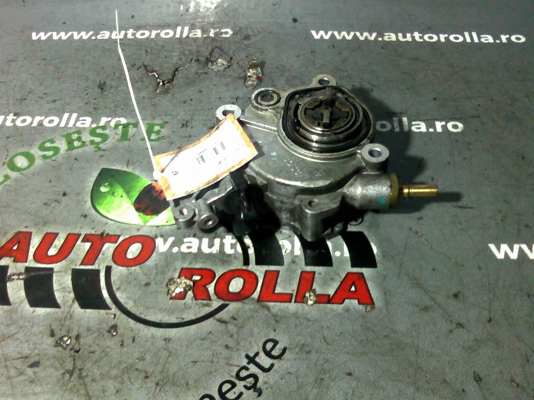 pompa vacuum Citroen C5, 2.2HDI, an 2008