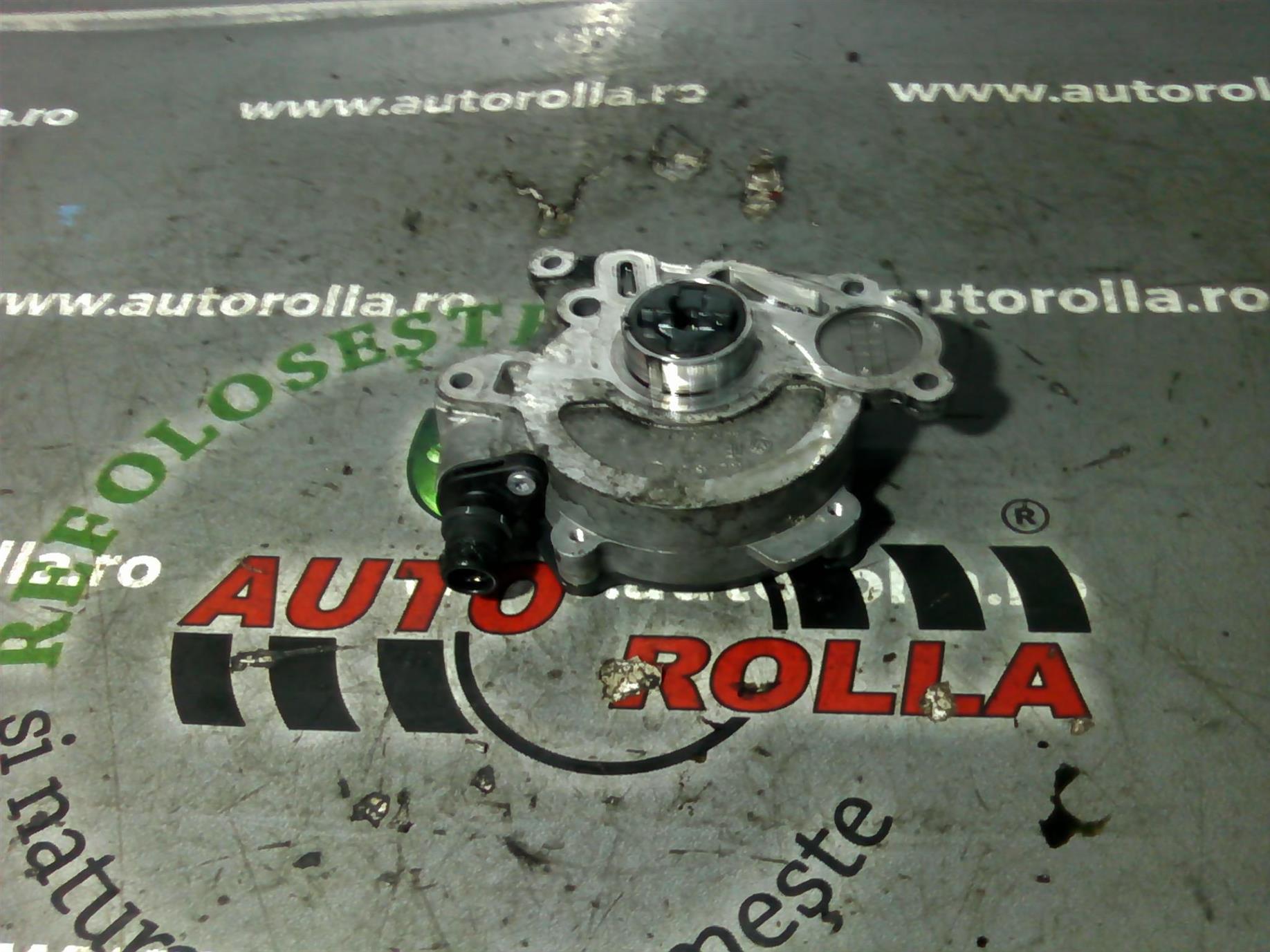 pompa vacuum Seat Ibiza 1.2TDI, an 2010
