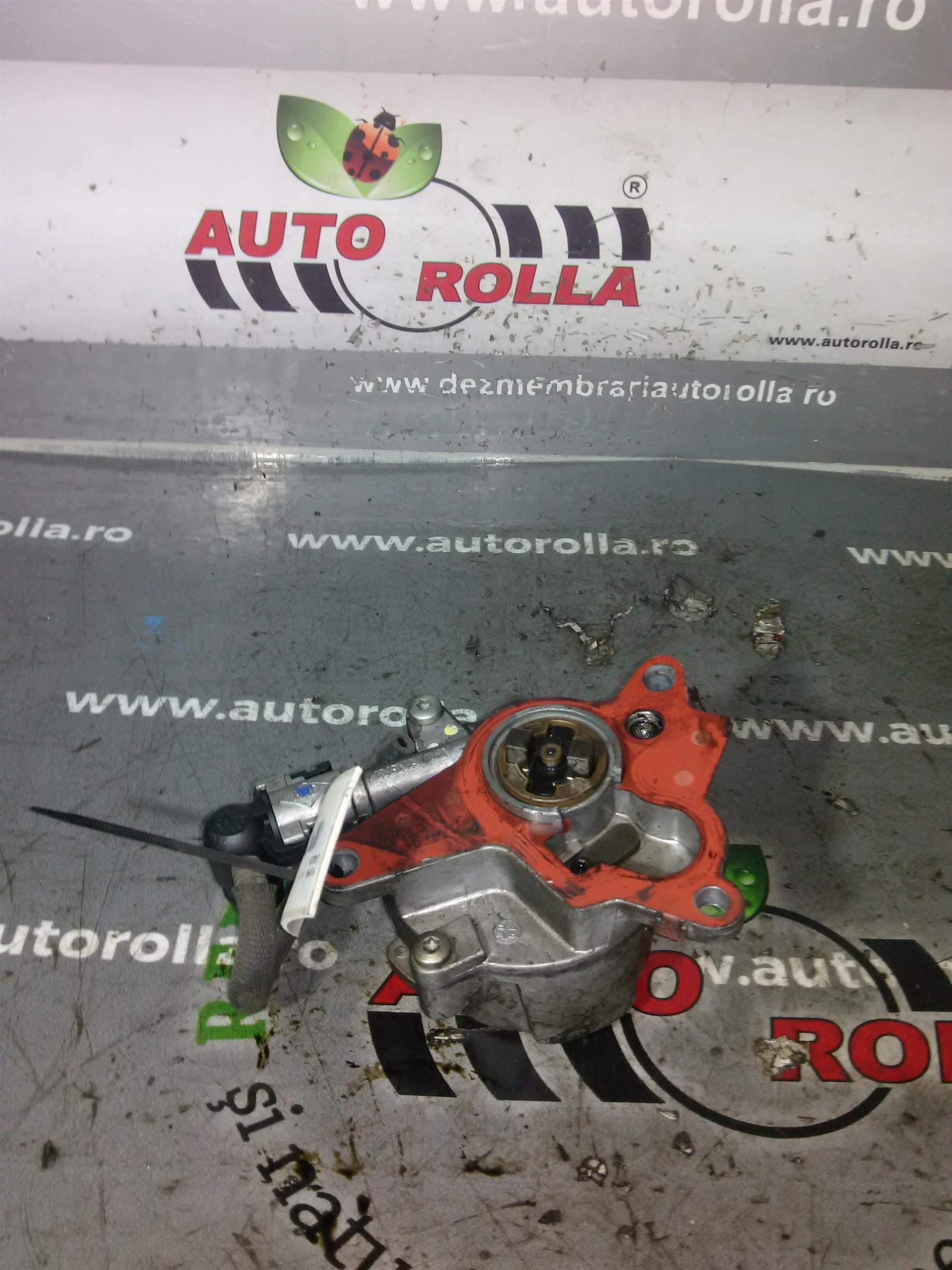 pompa vacuum Renault Laguna 3, 2.0DCI