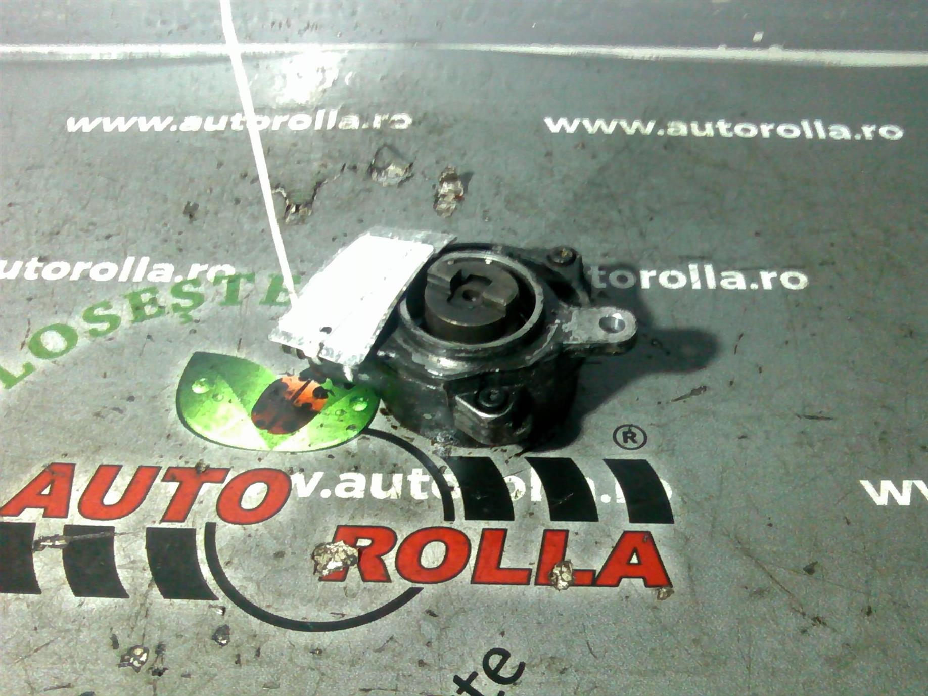 pompa vacuum Renault Master 2.5D, an 2005