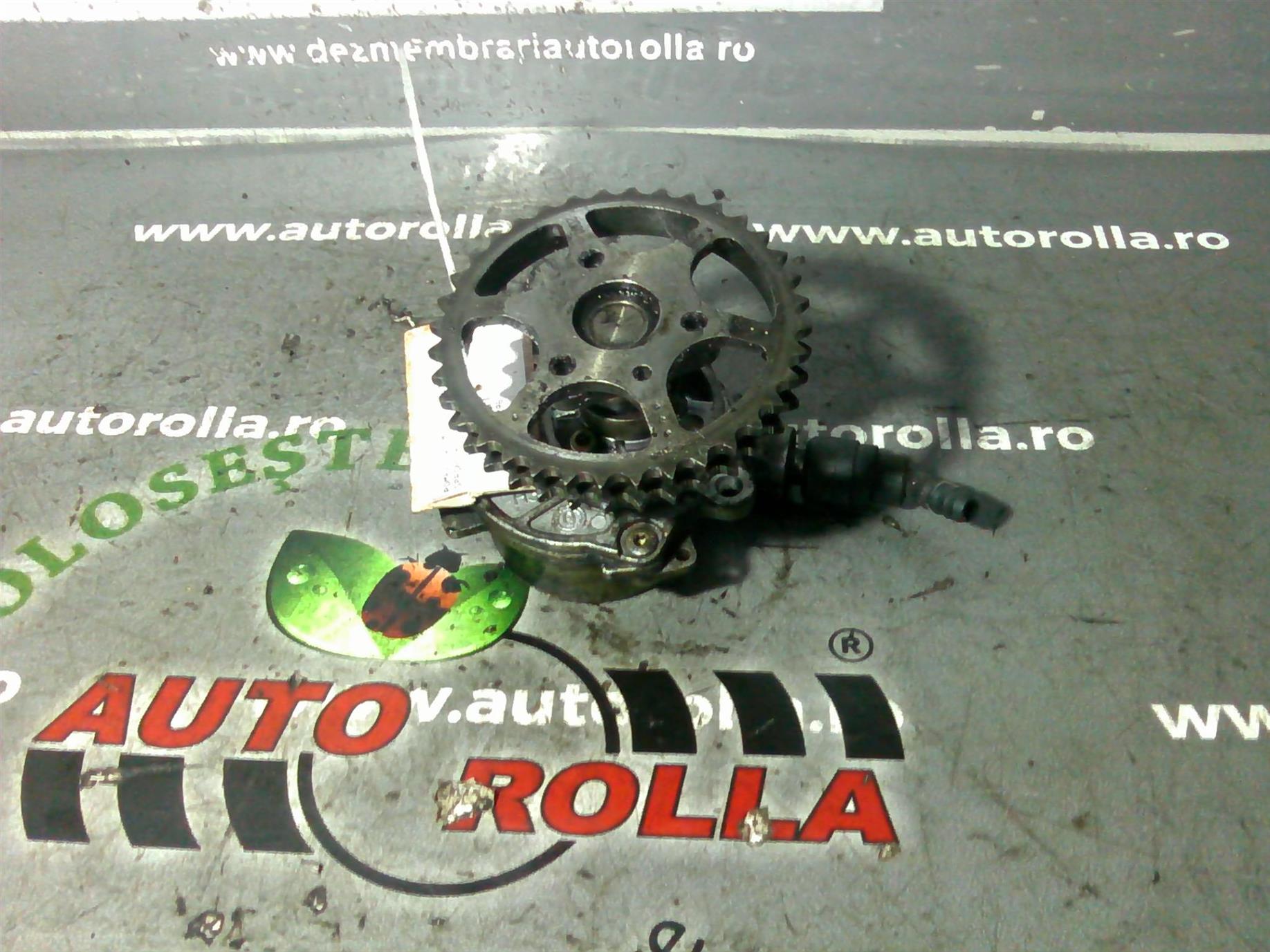pompa vacuum Mercedes Sprinter 2.2CDI