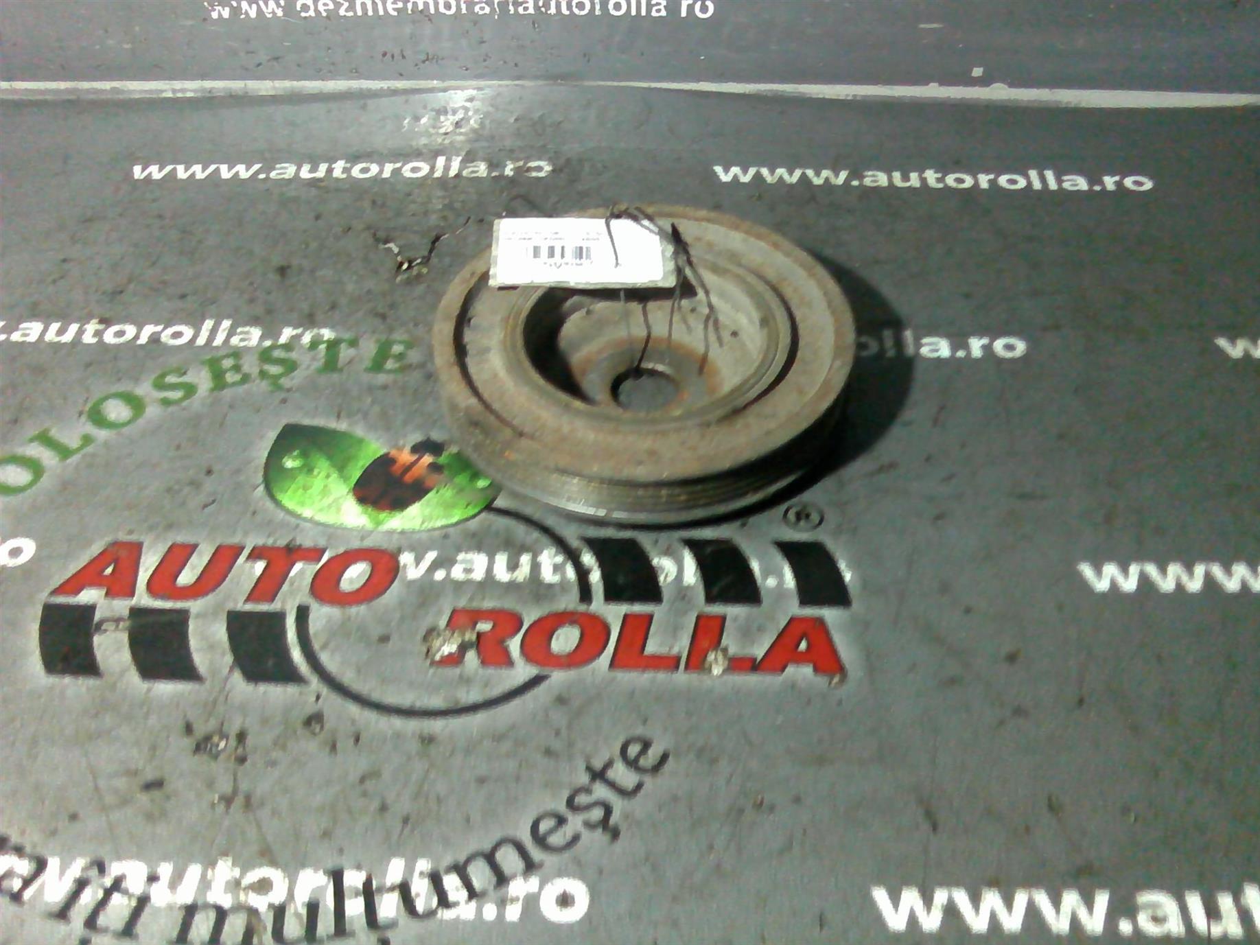 fulie motor Renault Megane Sedan 1.5DCI, an 2005