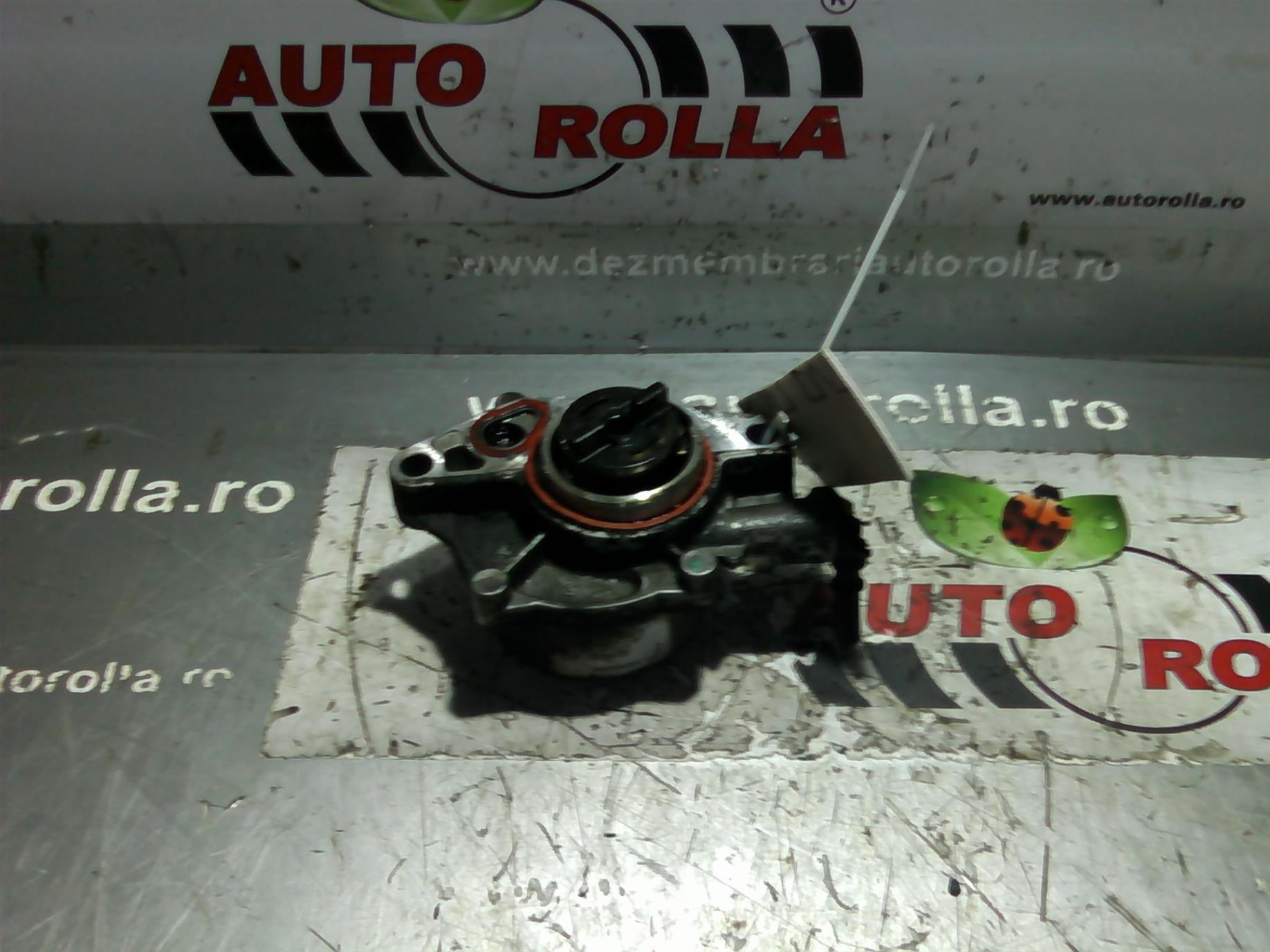 pompa vacuum Citroen C3, 1.4HDI, an 2004