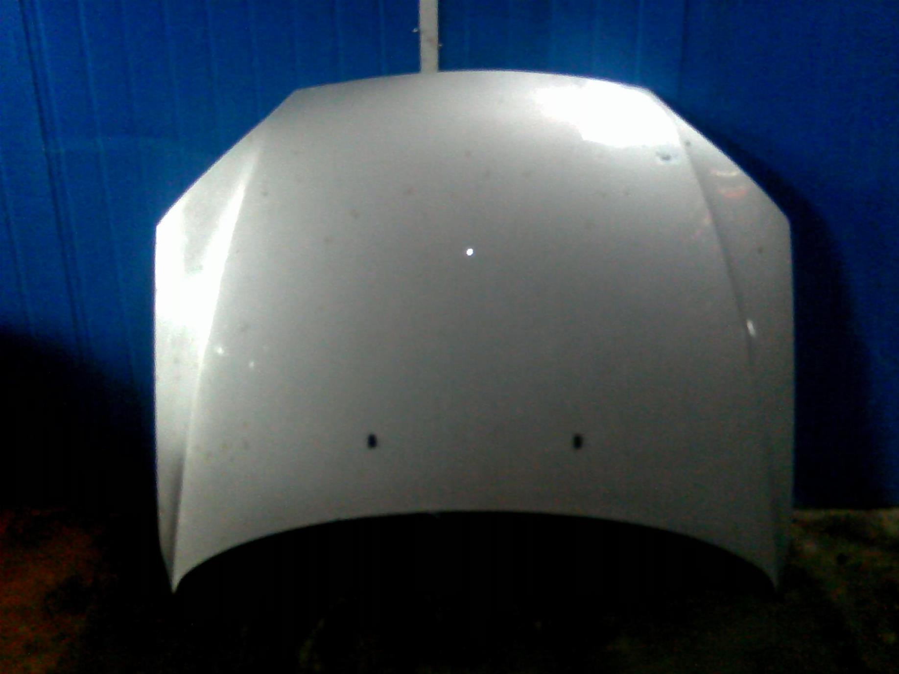 capota fata Ford Mondeo, an 2006