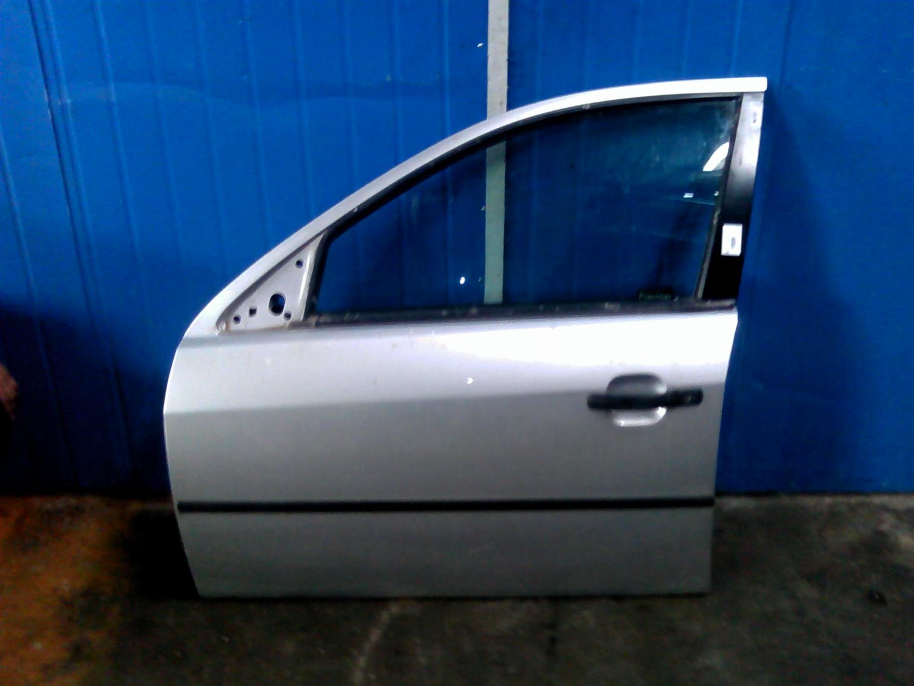 usa stanga fata fara macara Ford Mondeo, an 2006