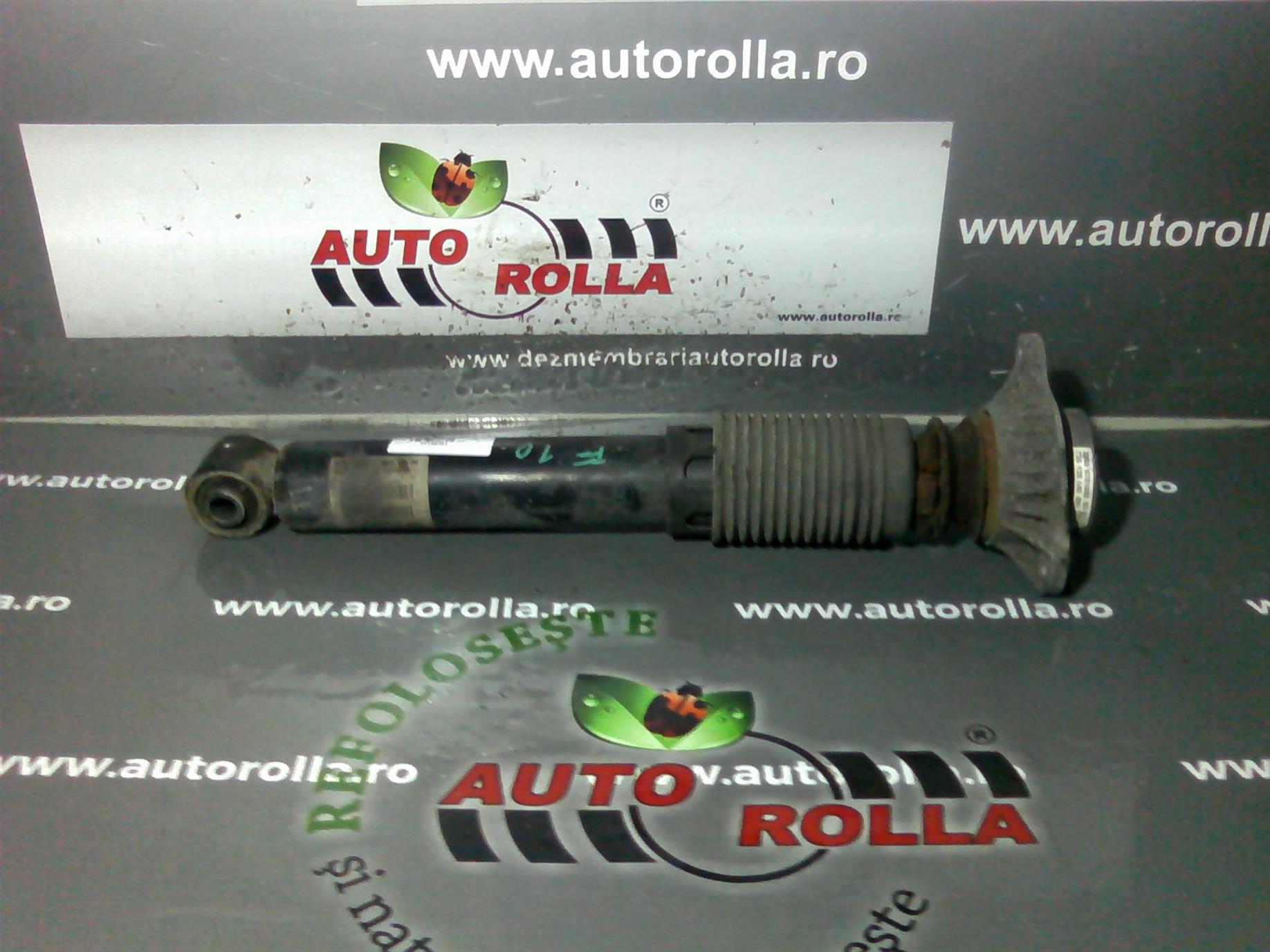 amortizor spate BMW F11, an 2010
