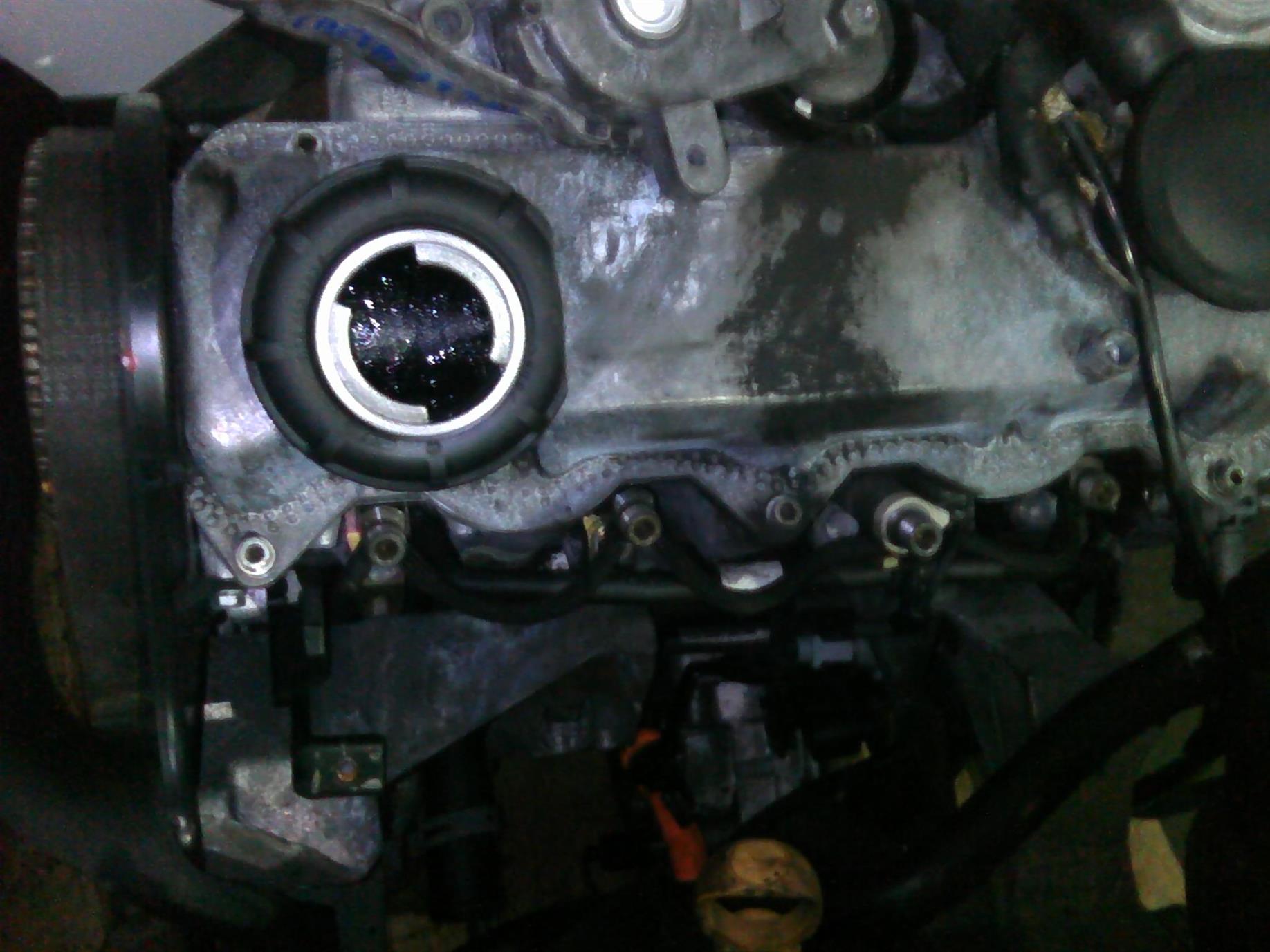 injectoare set 4buc Seat Ibiza 3, 1.9SDI, an 2002