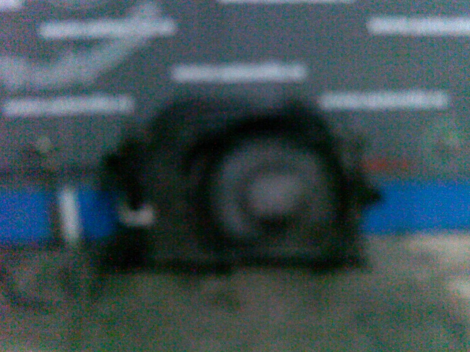 radiator apa si difuzor Volkswagen LT 2.8D