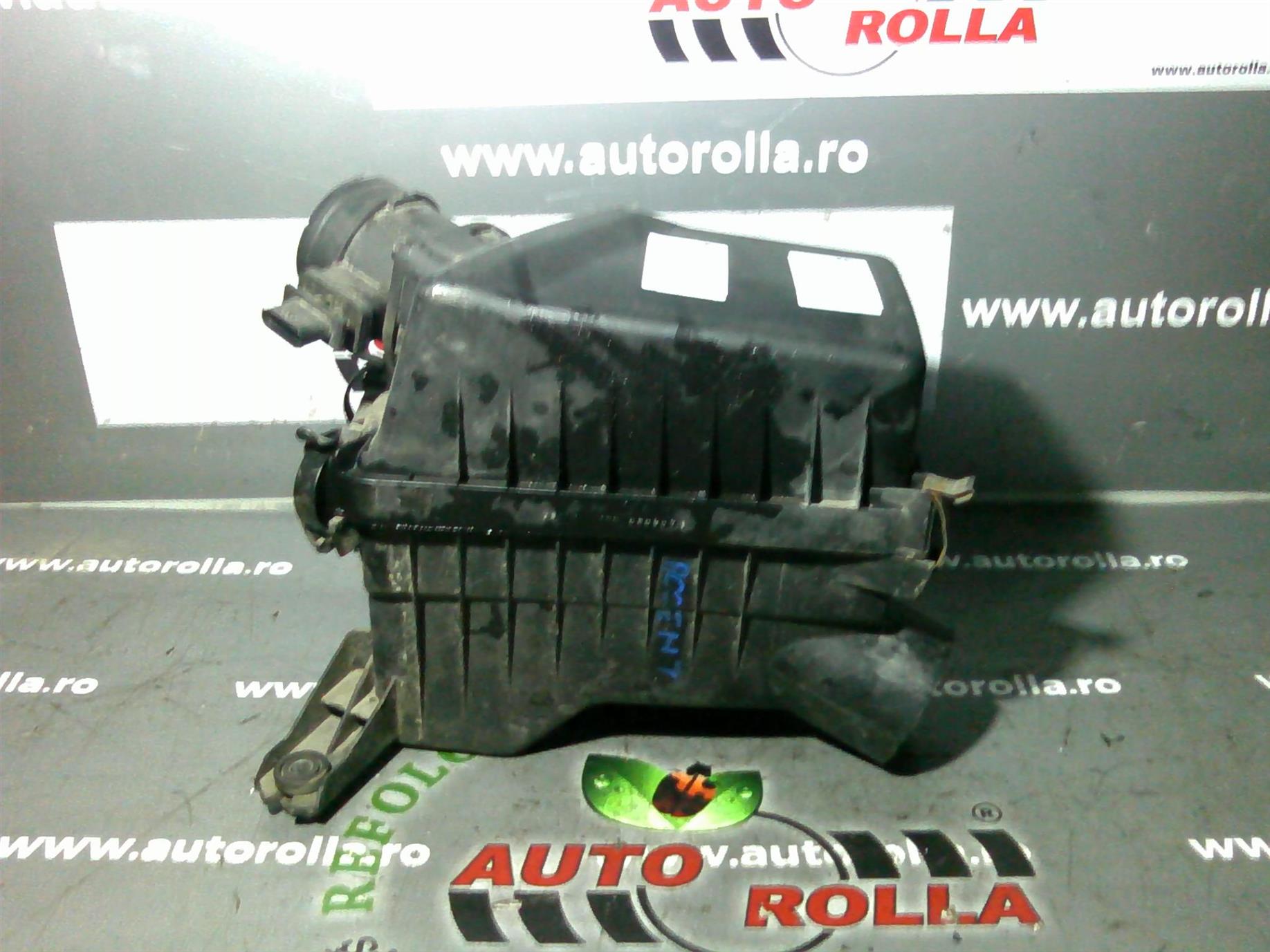 carcasa filtru aer Hyundai Accent 1.5CRDI, an 2007