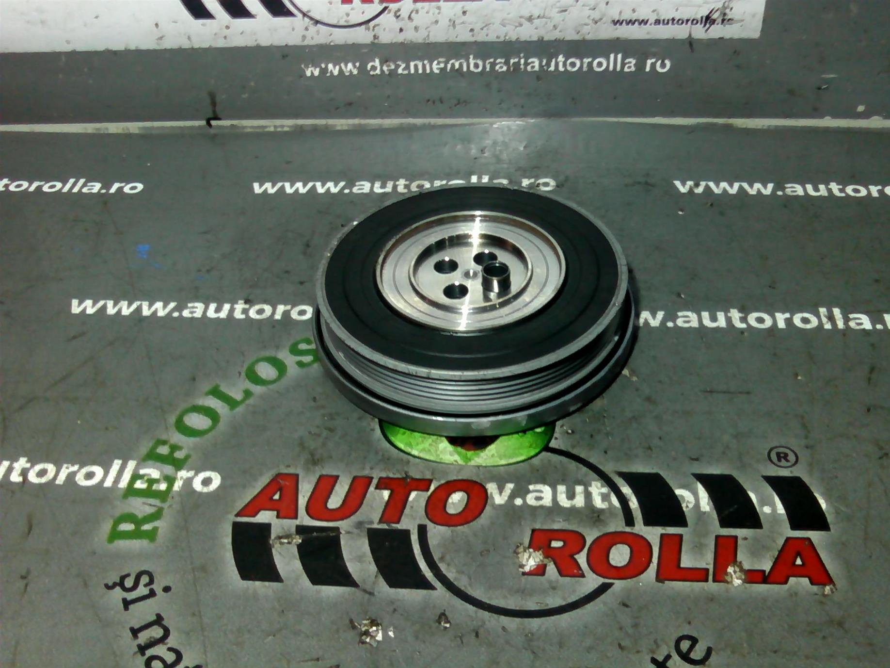 fulie motor Mercedes Bclass, 2.0D, an 2016