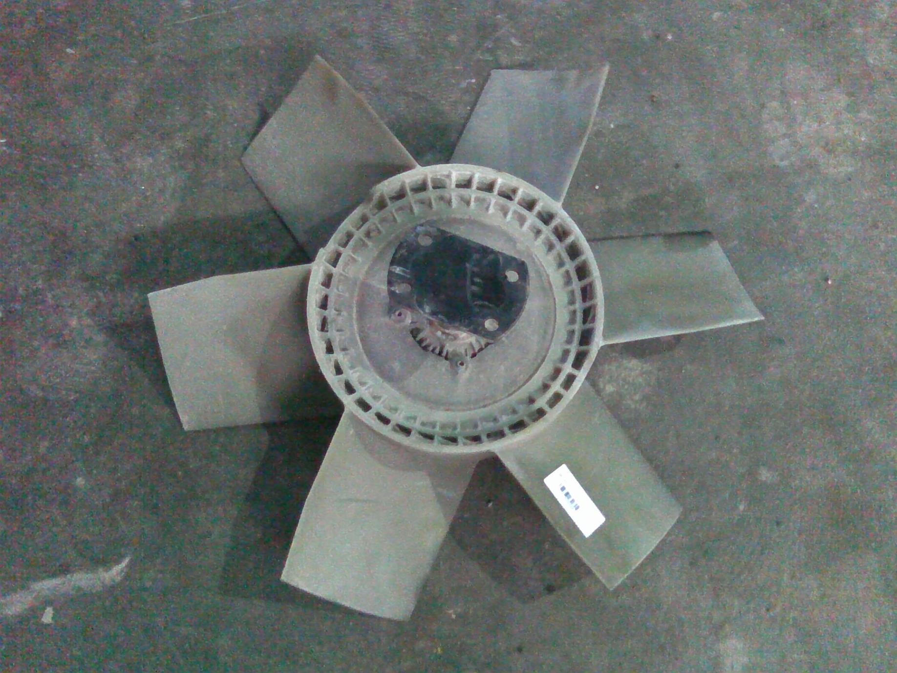 vascocuplaj si palet DAF 45