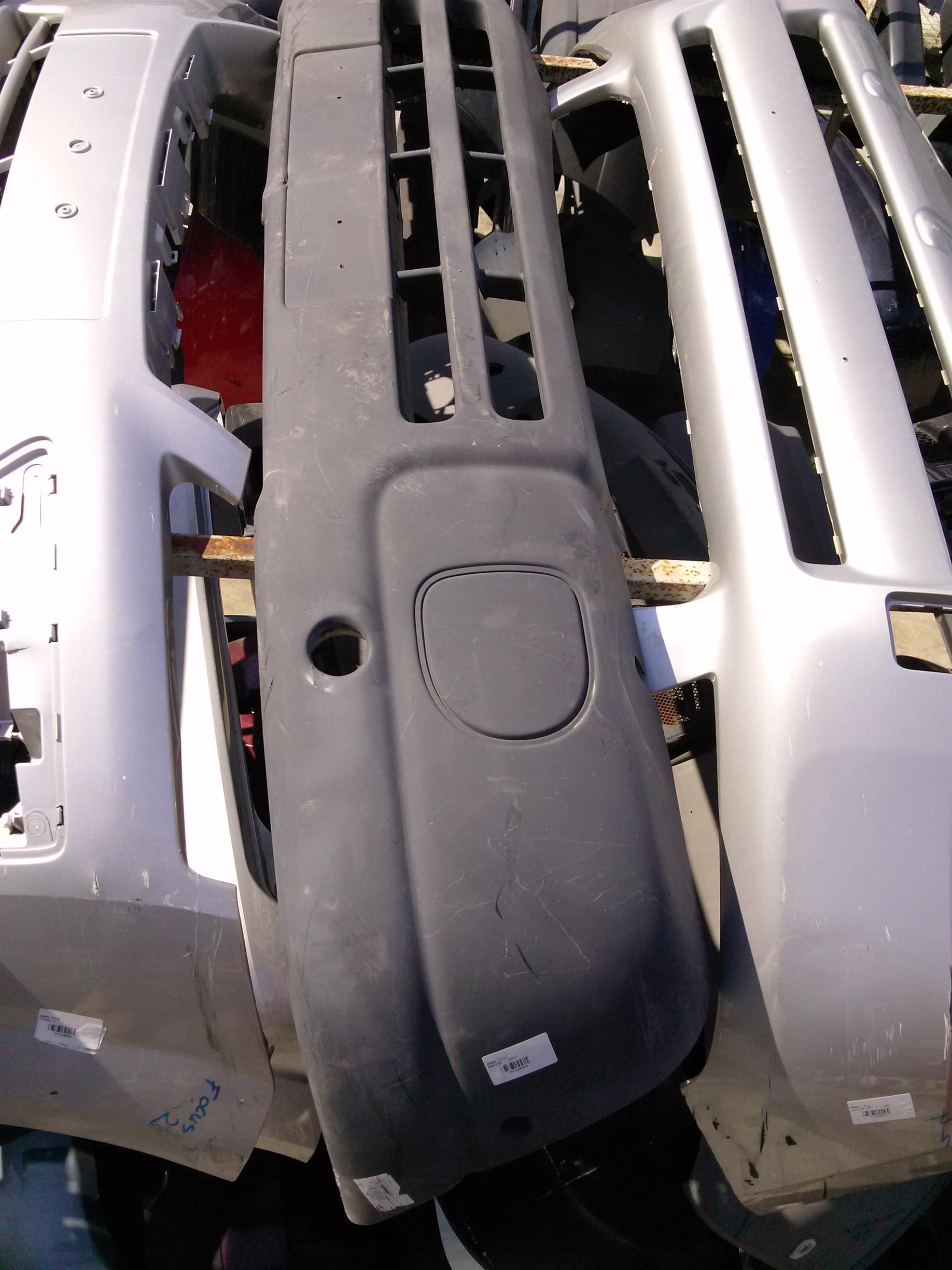 bara fata Renault Master, an 2001