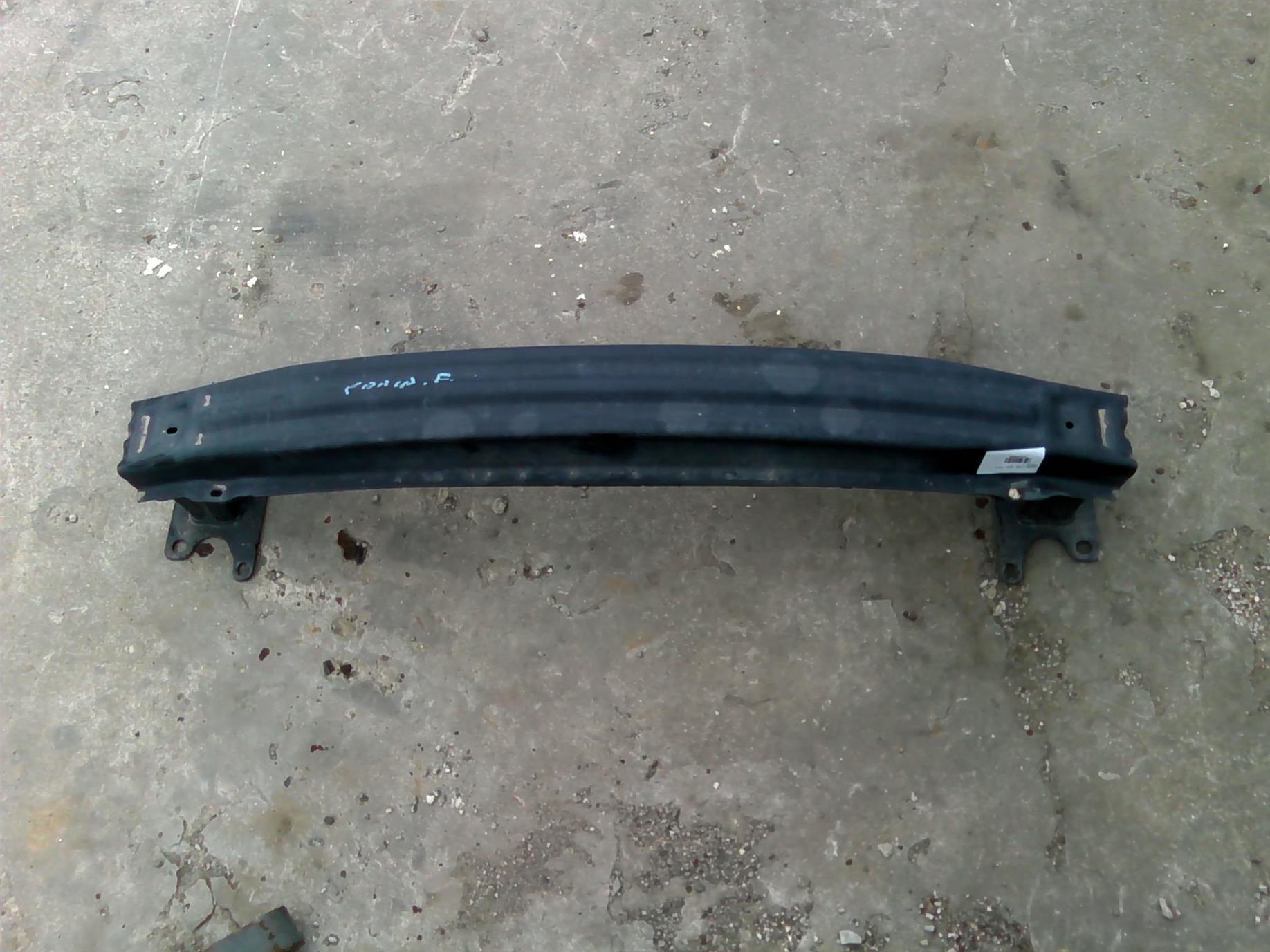 intaritura bara fata Skoda Fabia