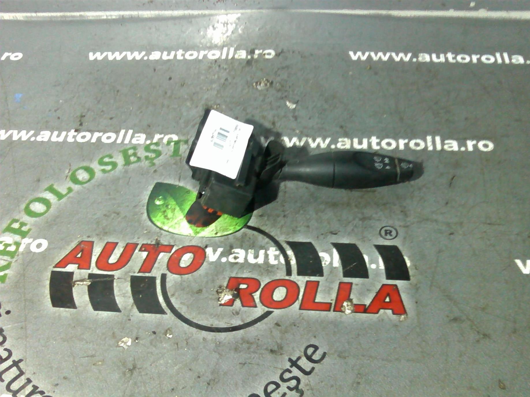 bloc stergatoare 2 buc Ford Transit, an 2005