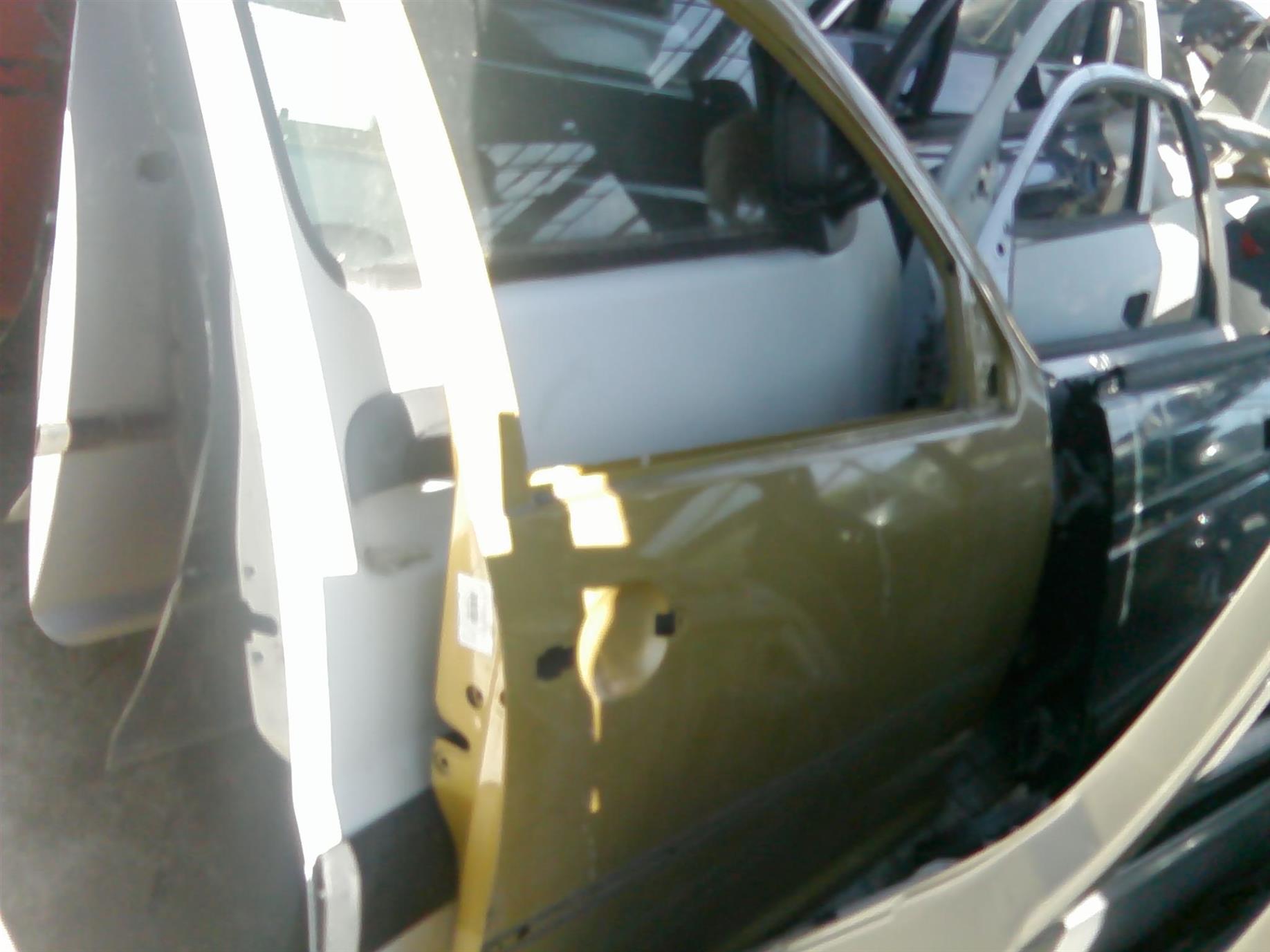 usa dreapta fata goala Volkswagen Golf 4