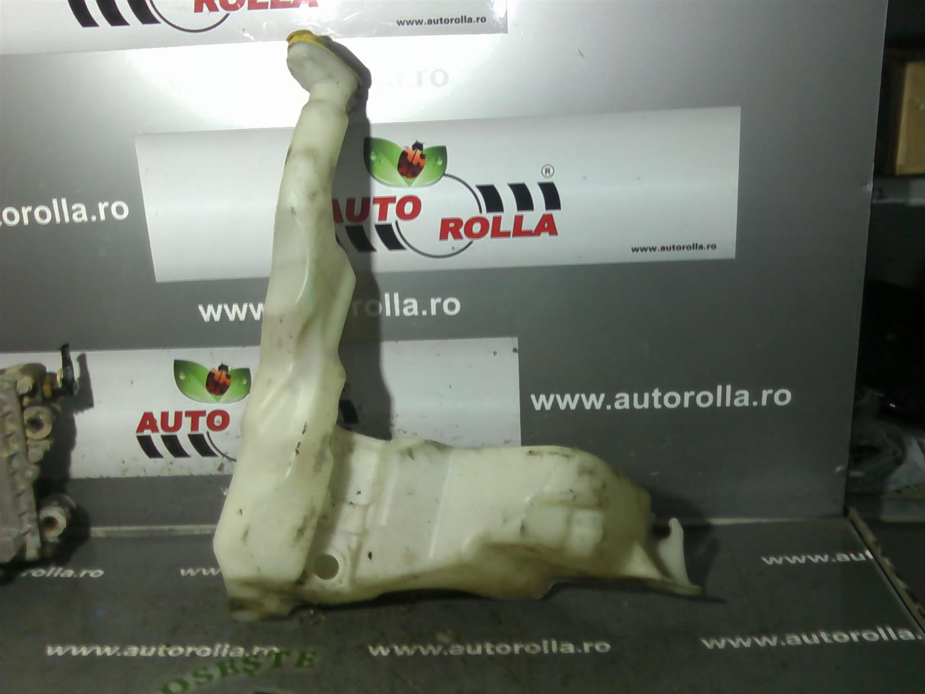 vas stropitor parbriz Renault Master, an 2007