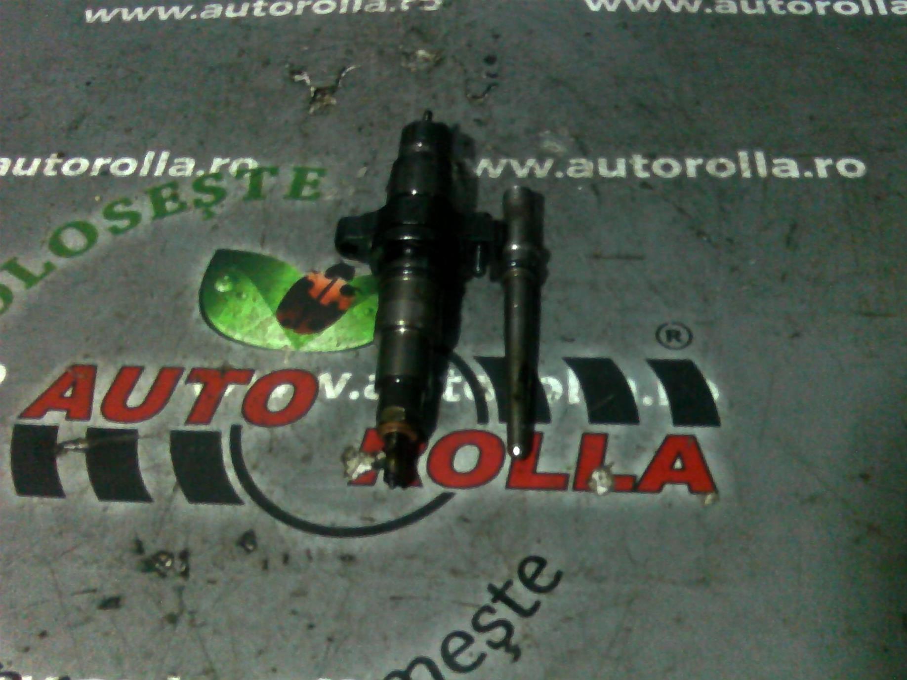 Injector Iveco Eurocargo, an 2004