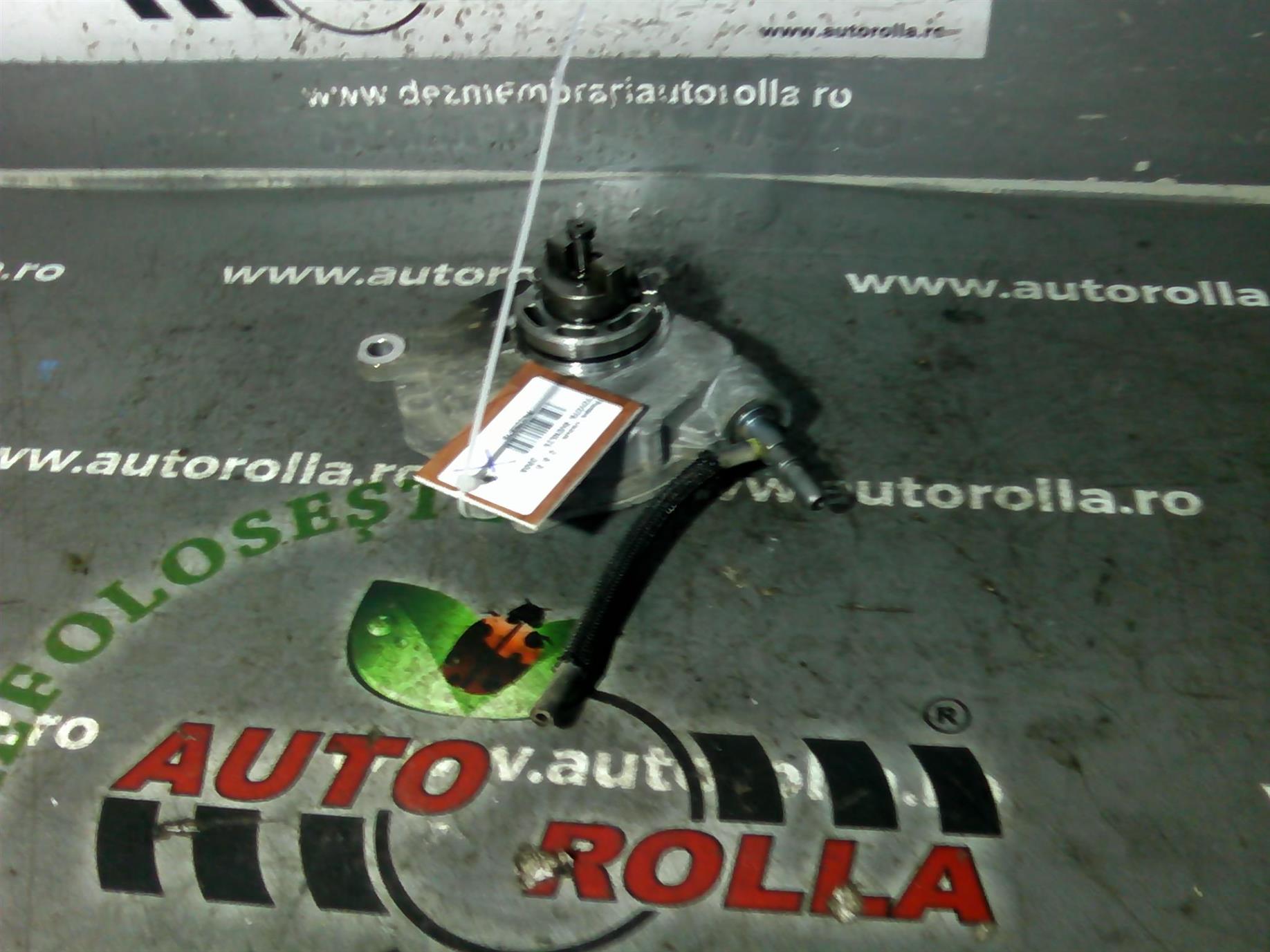 pompa vacuum Toyota Avensis, 2.0D an 2008