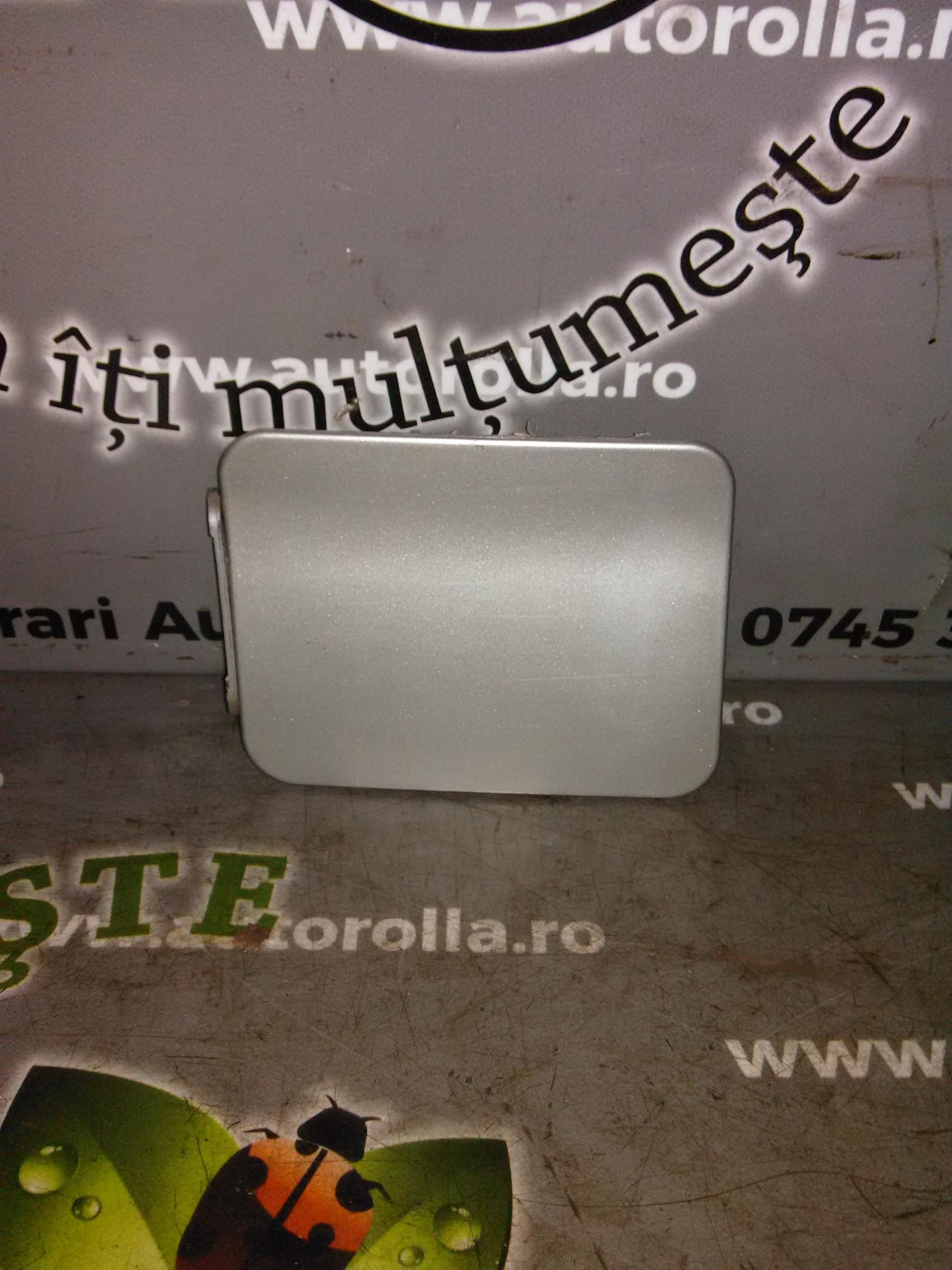 clapeta acceleratie Volkswagen Golf 5, 1.6FSI