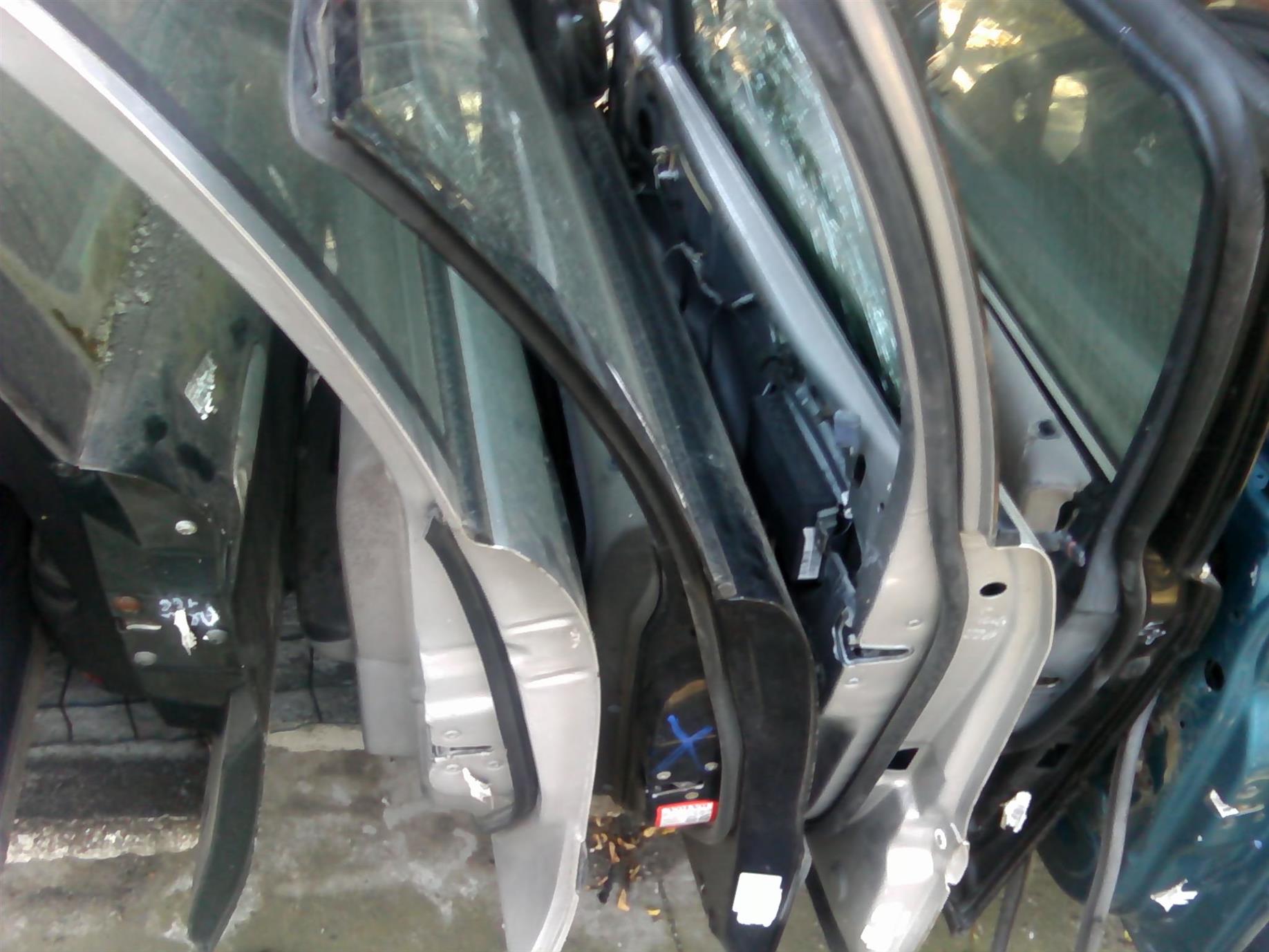 usa dreapta fata completa Volvo V40