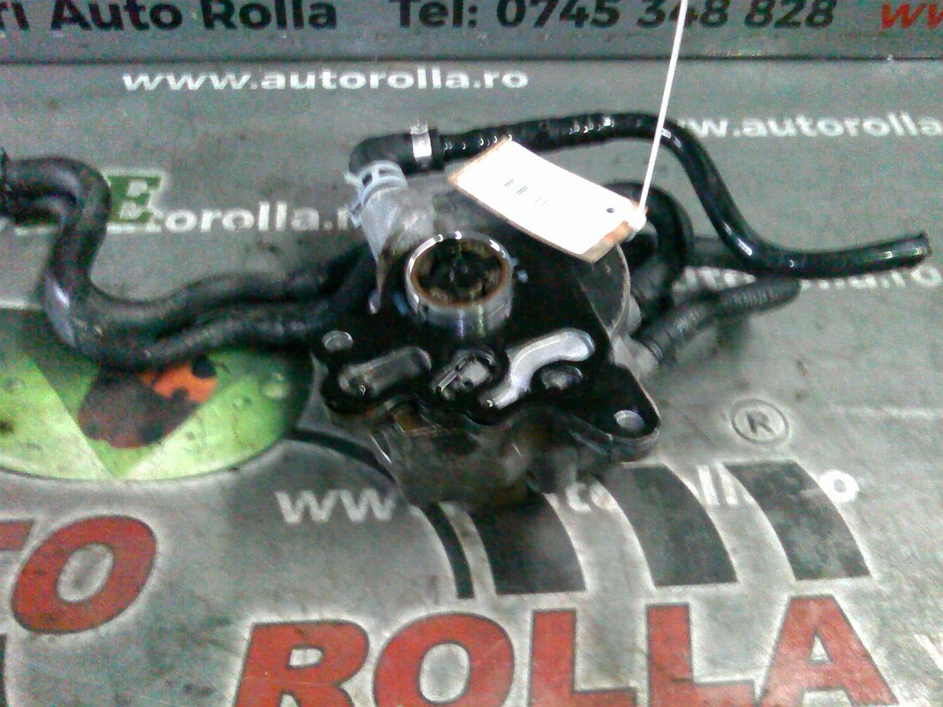 Pompa inalte AUDI A4 , 2007 , 2.0 TDI