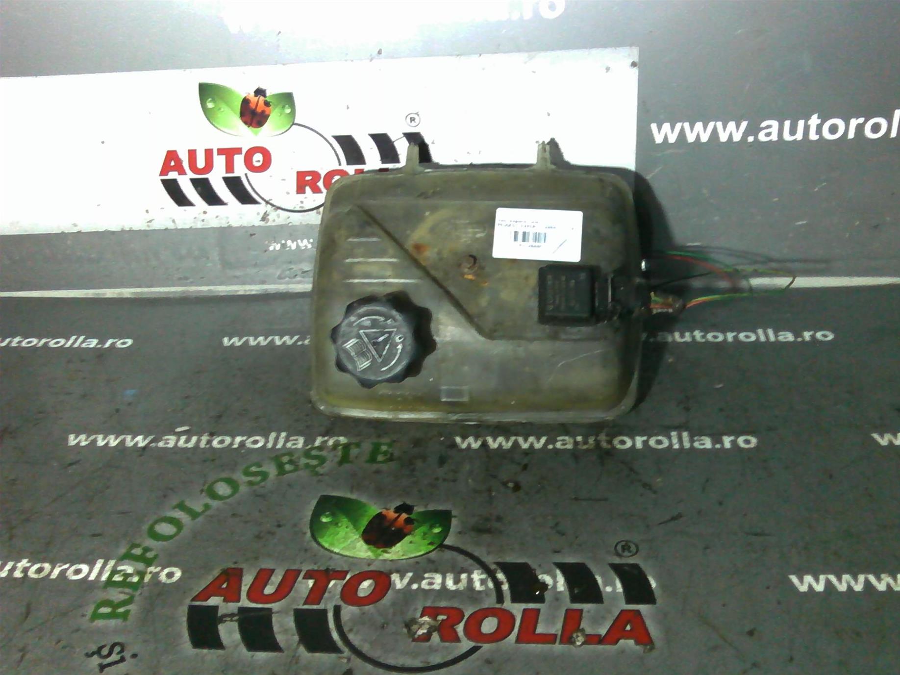 Vas expansiune PEUGEOT EXPERT ,2004 , 1.9 D