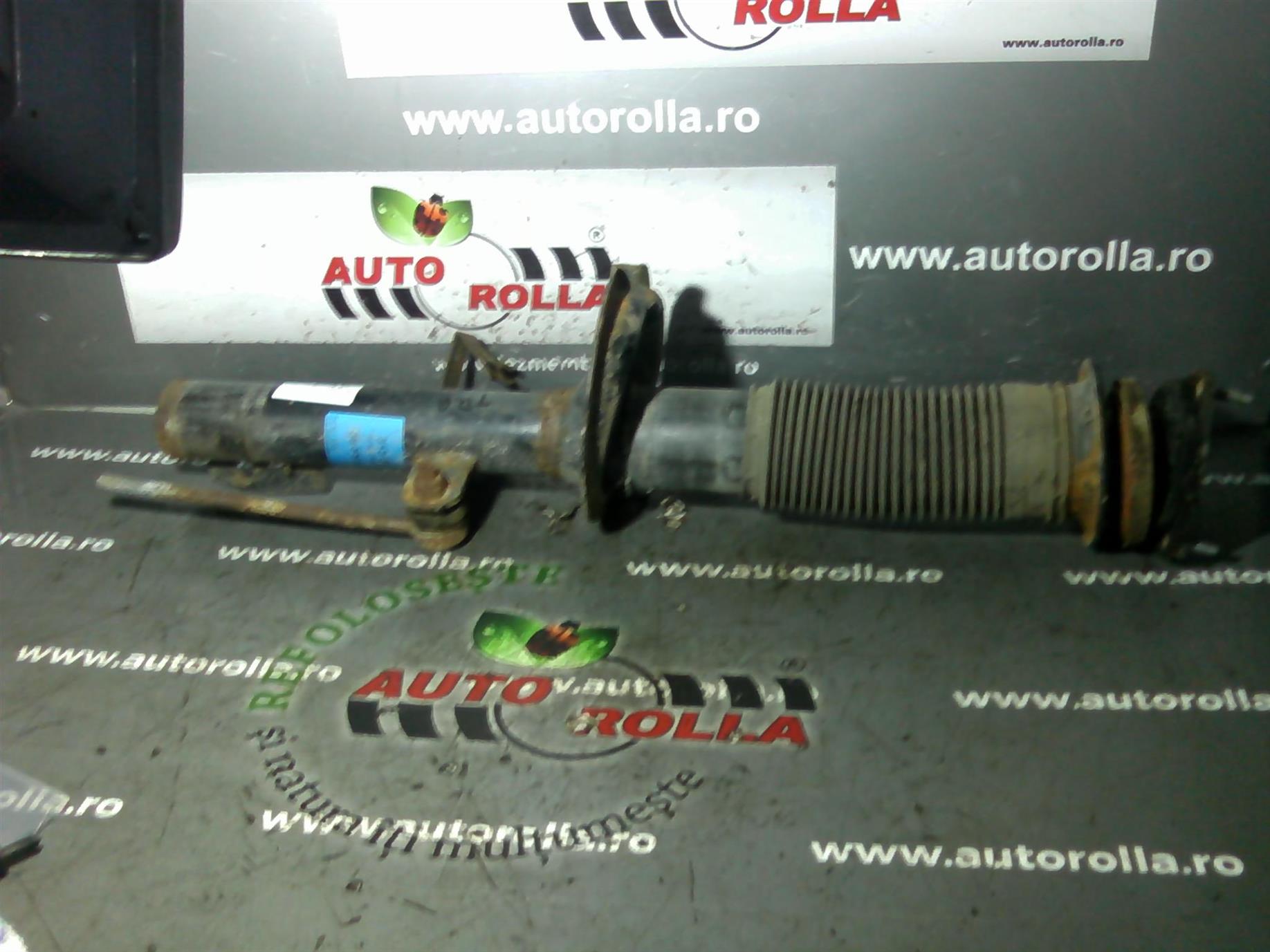 Amortizor fata FORD TRANSIT , 2008