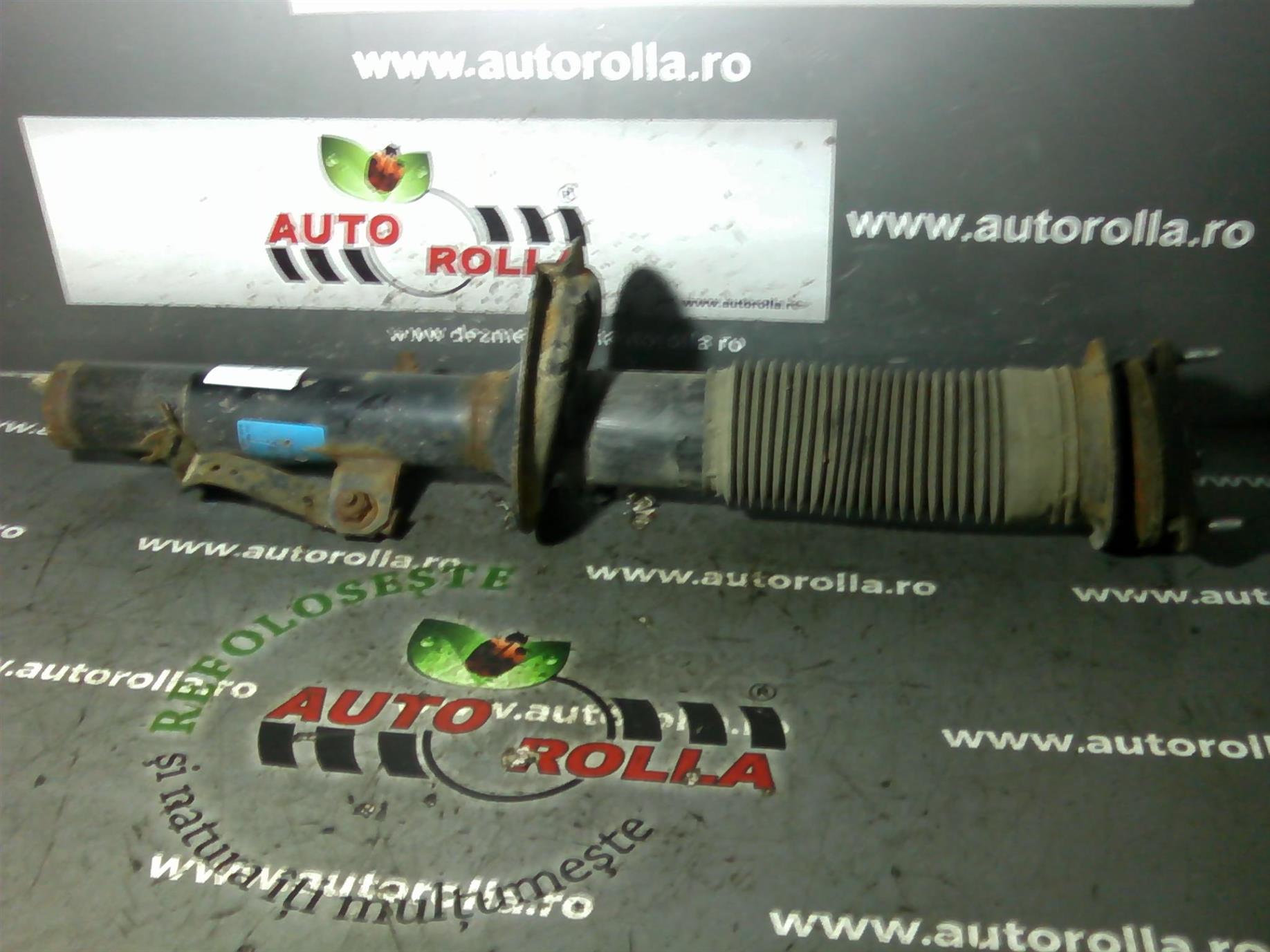 Amortizor fata FORD TRANSIT , 2008