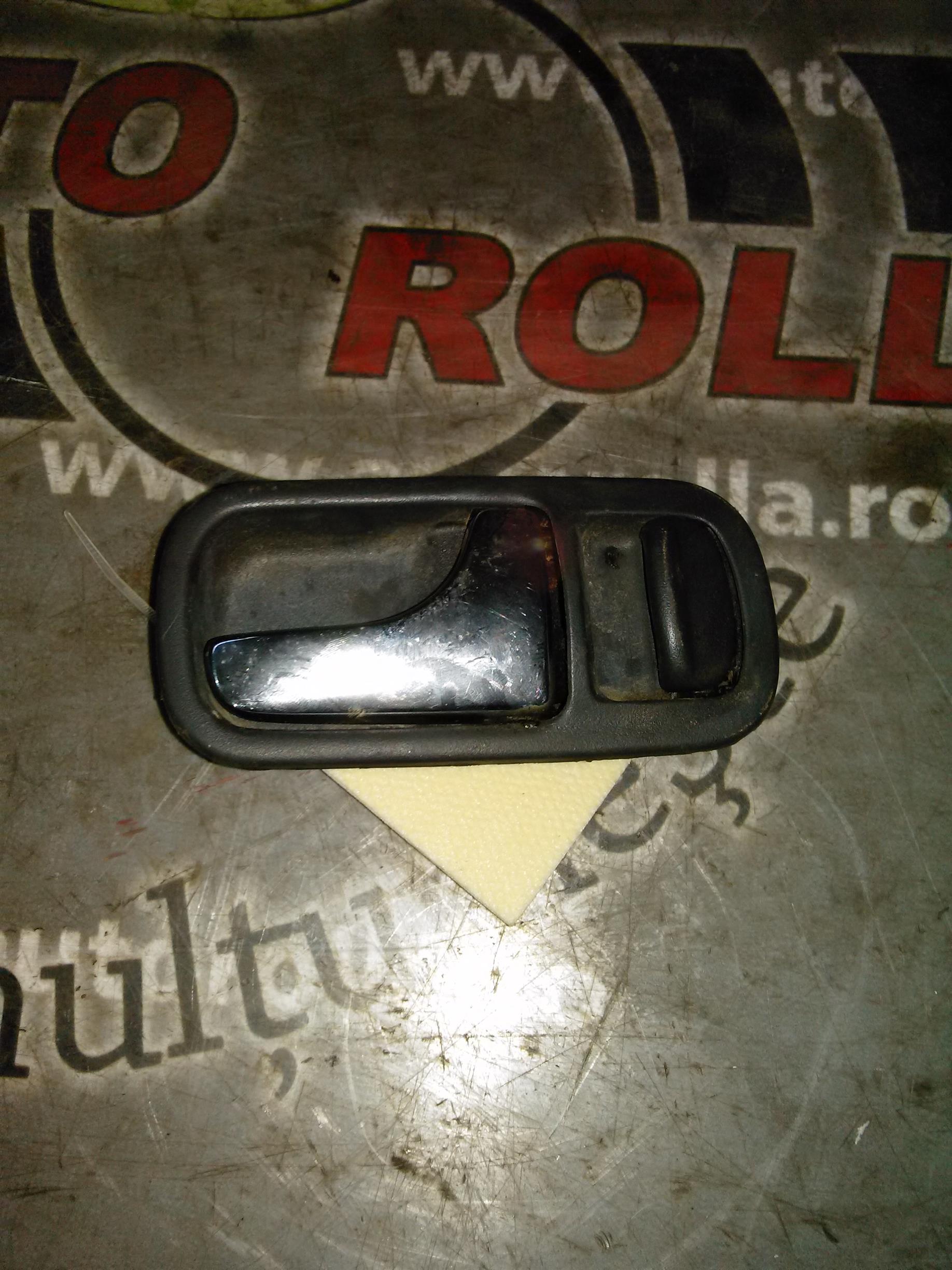Maner usa interior dreapta fata Ford Maverick