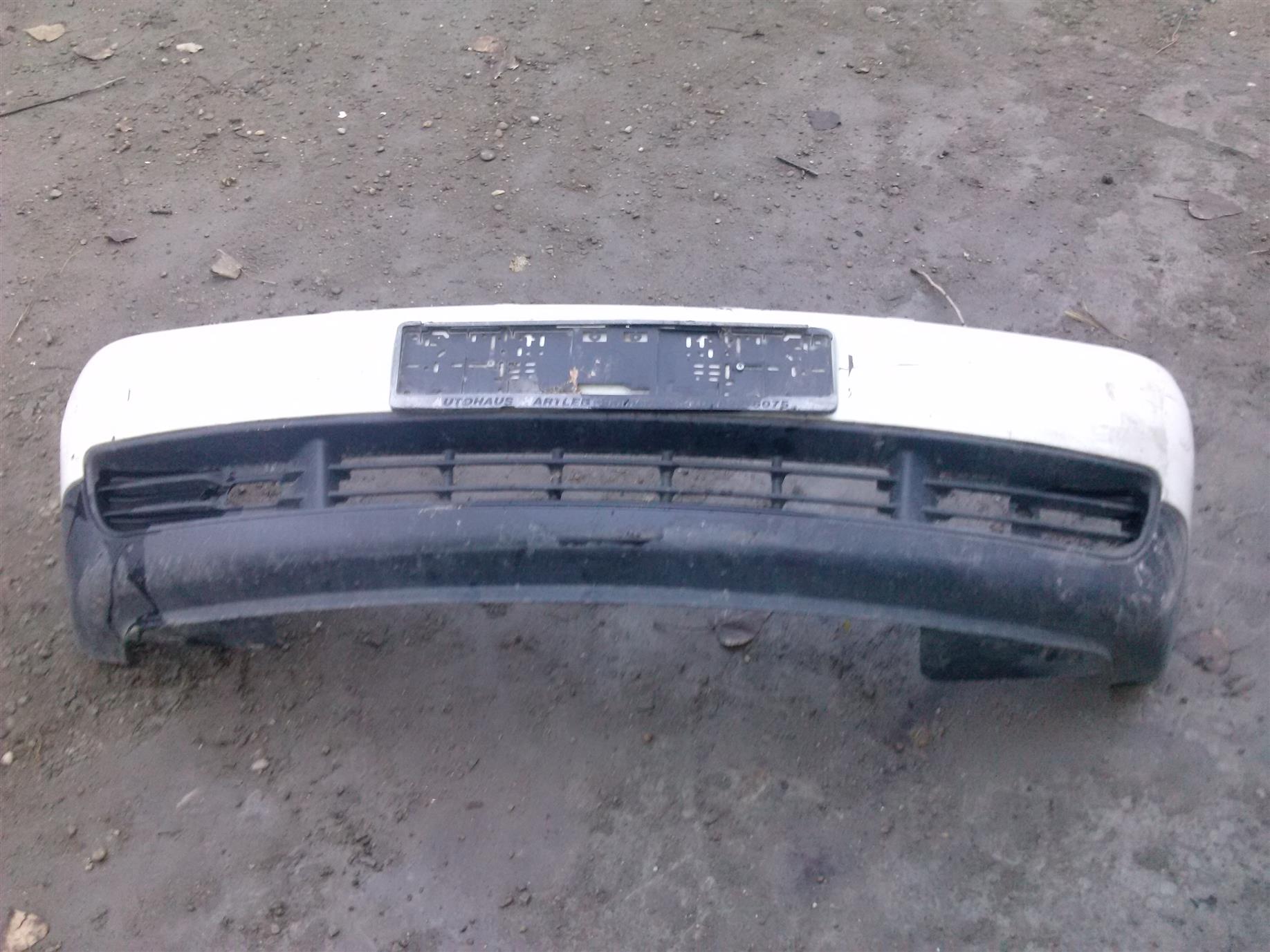 Bara fata sparta Volkswagen Passat an 1999