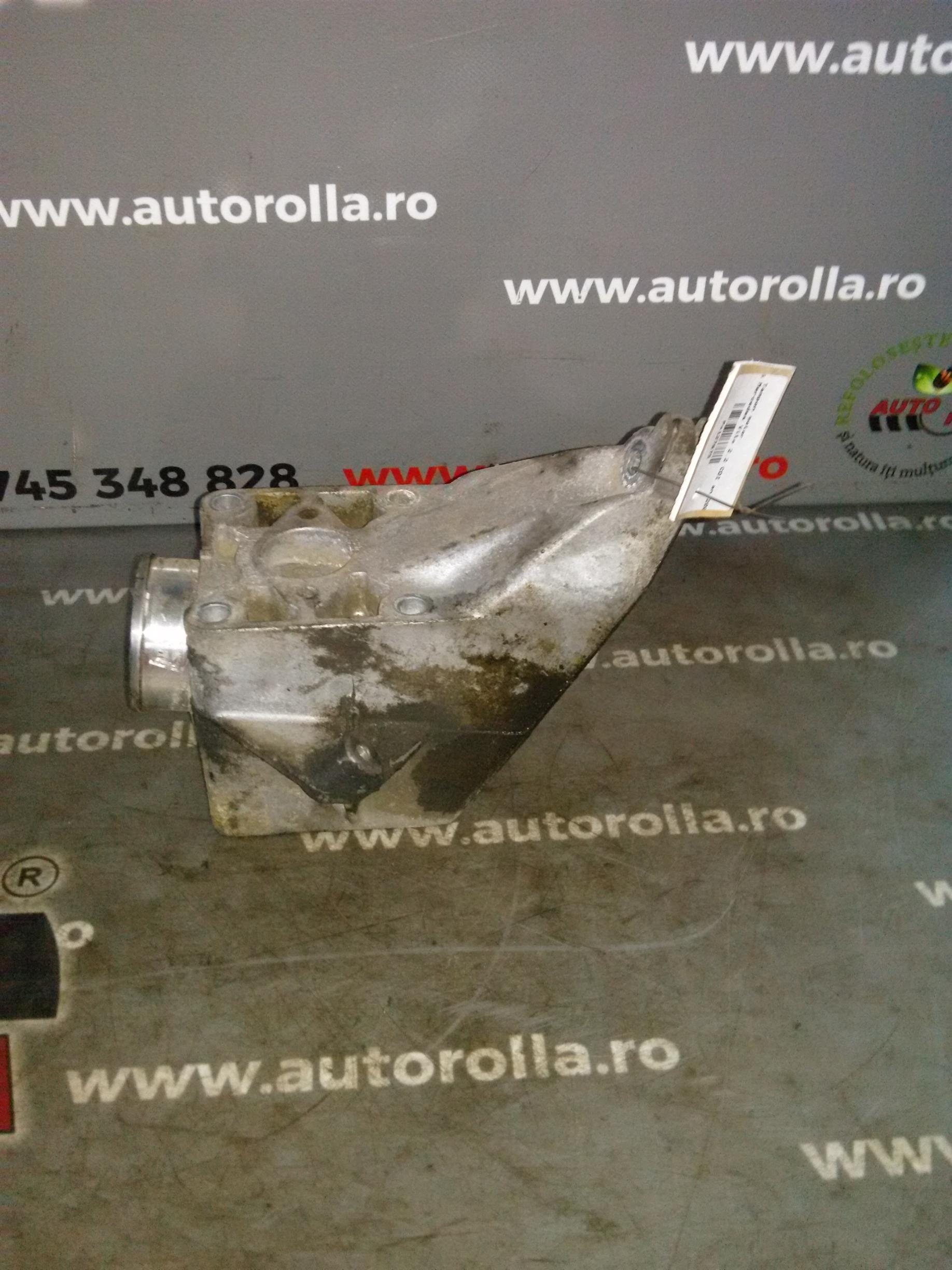 Tampon motor Mercedes Vito 2.2 CDI an 2006