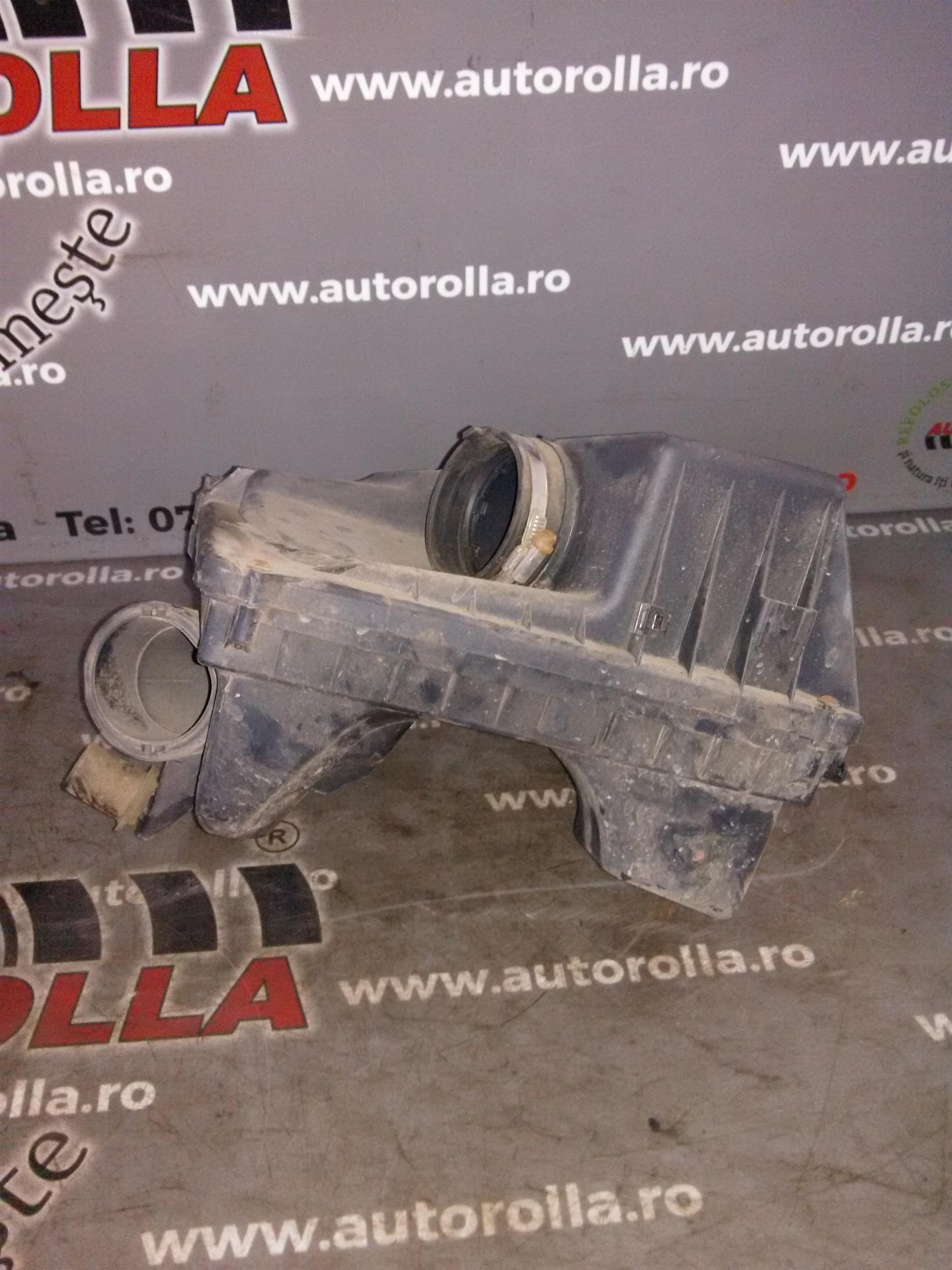 Carcasa filtru aer Opel Astra H 1.7d an 2010