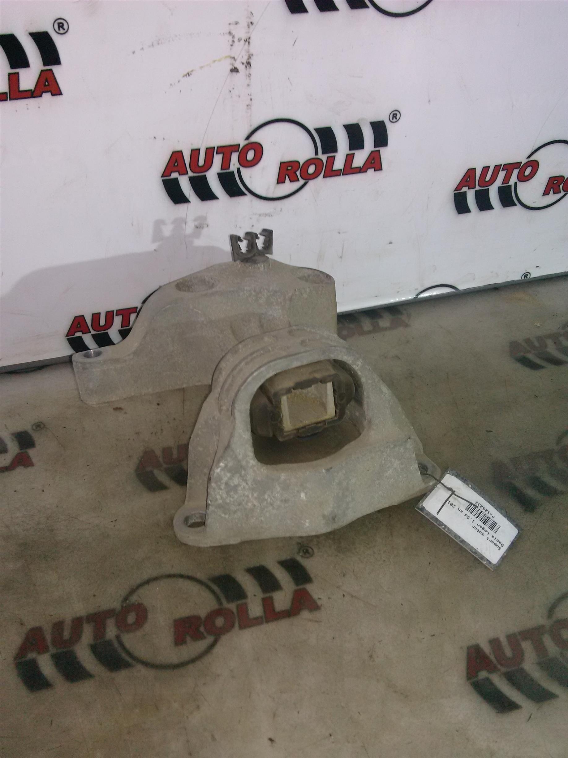 Suport motor Dacia Logan 1.5d an 2012